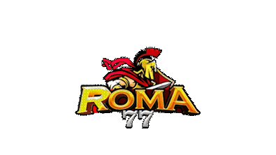 ROMA77