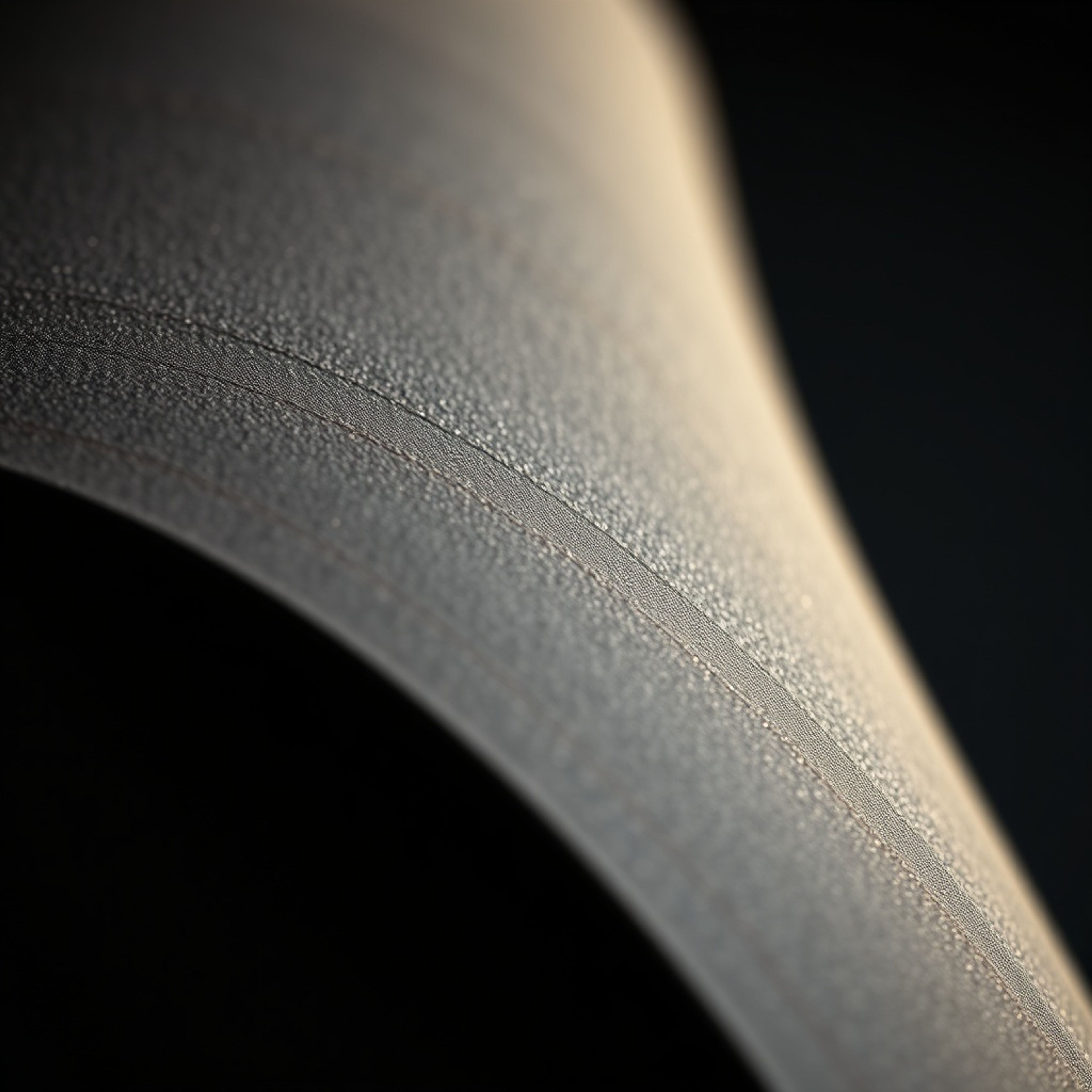 Technische Visualisierung: "Accent Layer