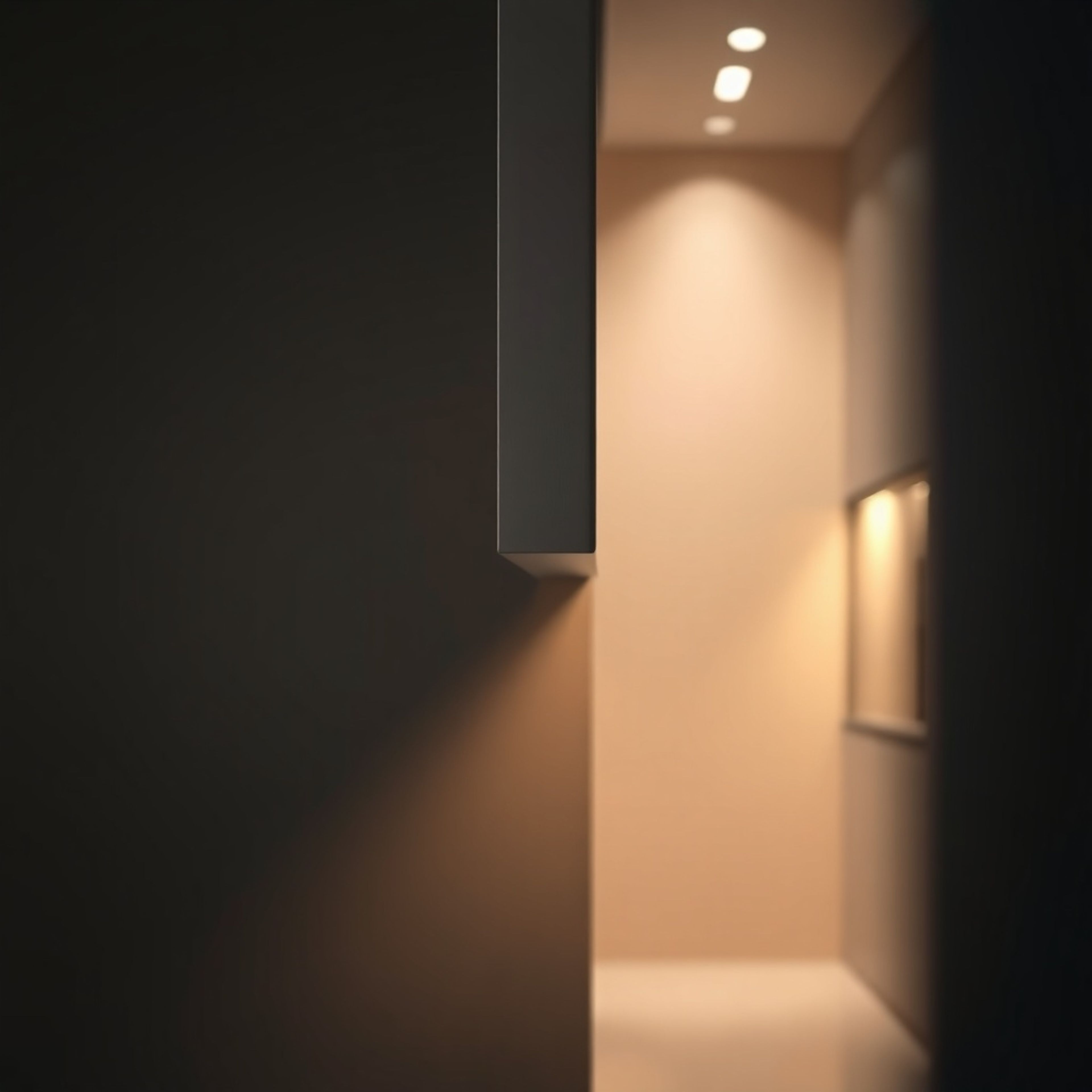 Technische Visualisierung: "Allesschneider-Lift