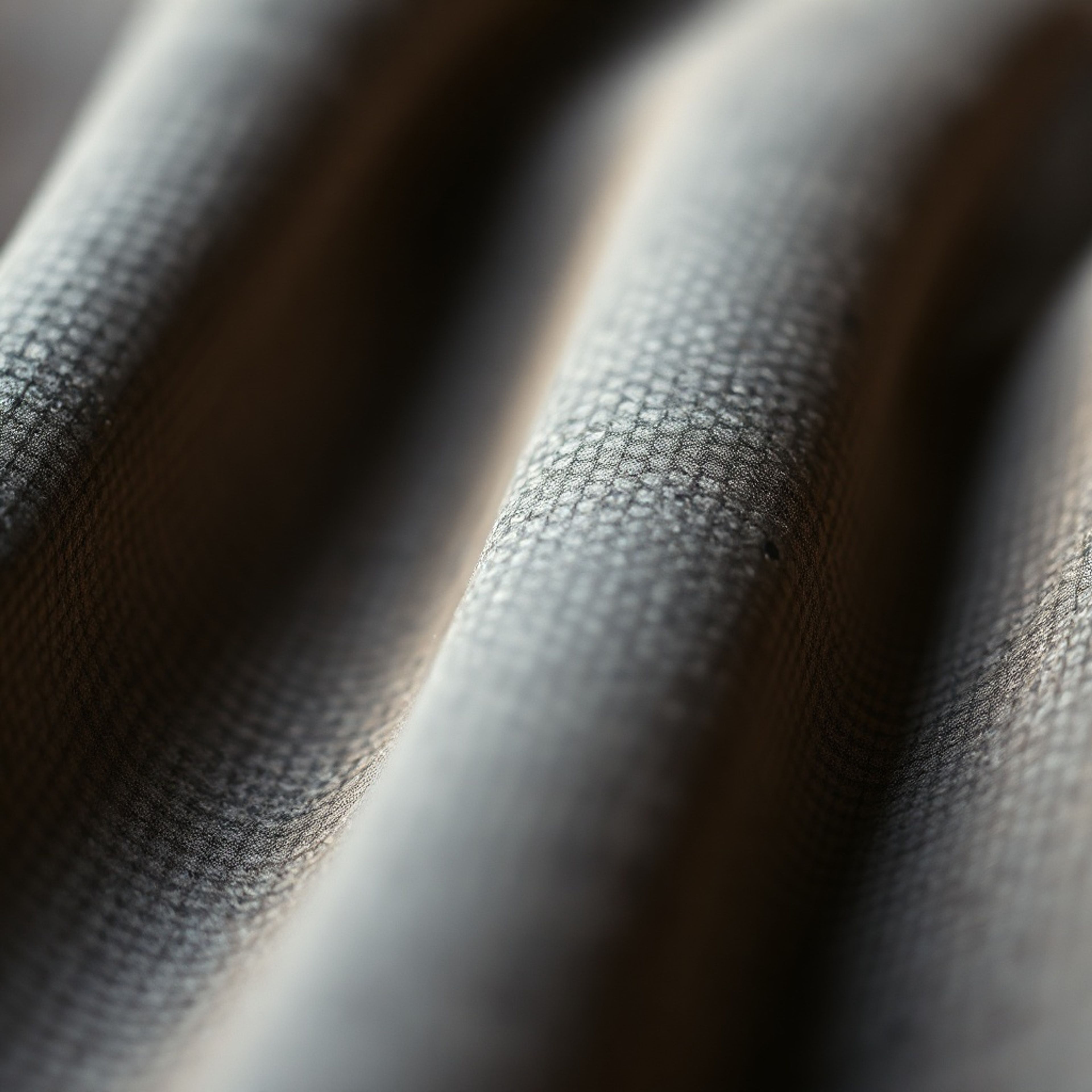 Technische Visualisierung: "Arclinea