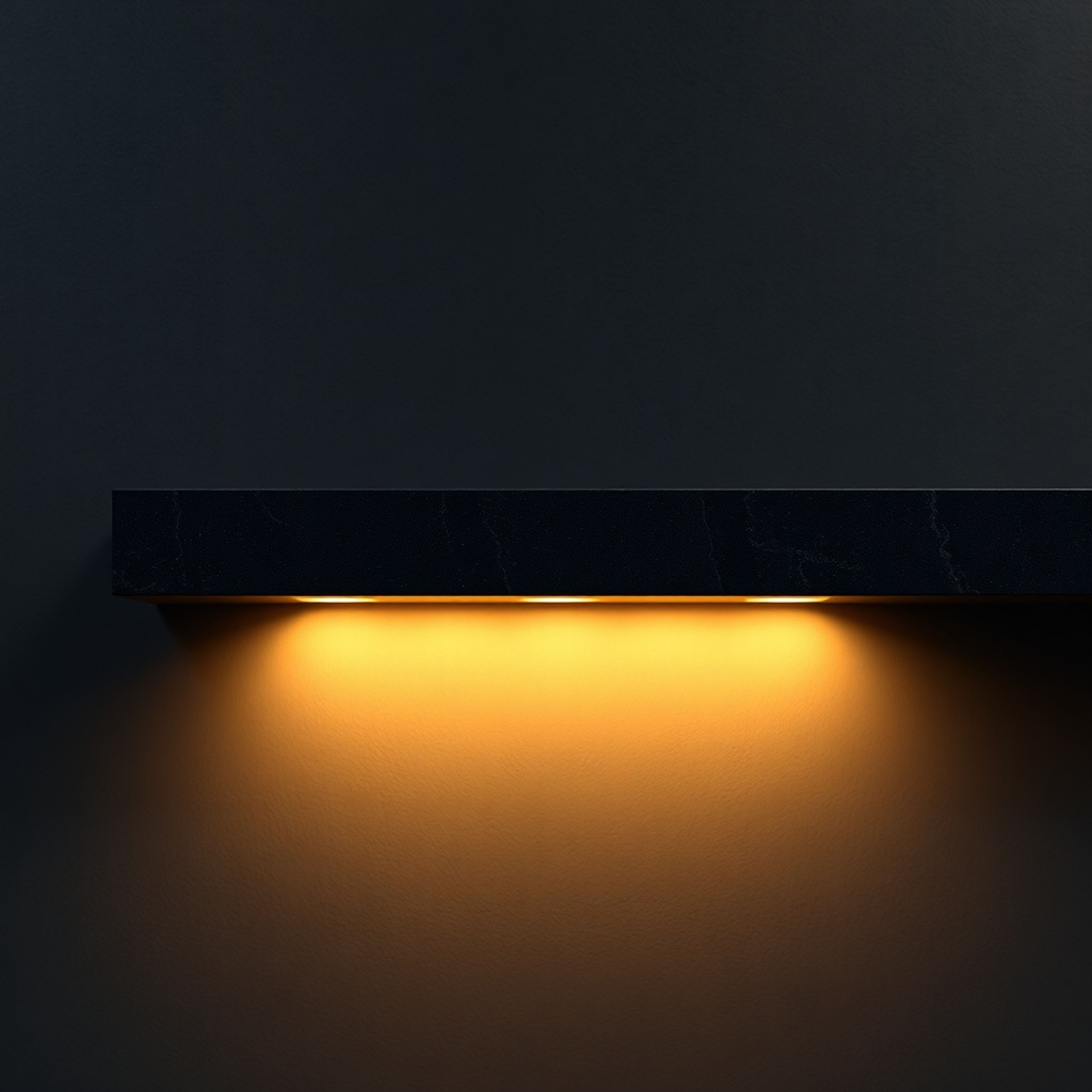 Technische Visualisierung: "AvanTech YOU Illumination