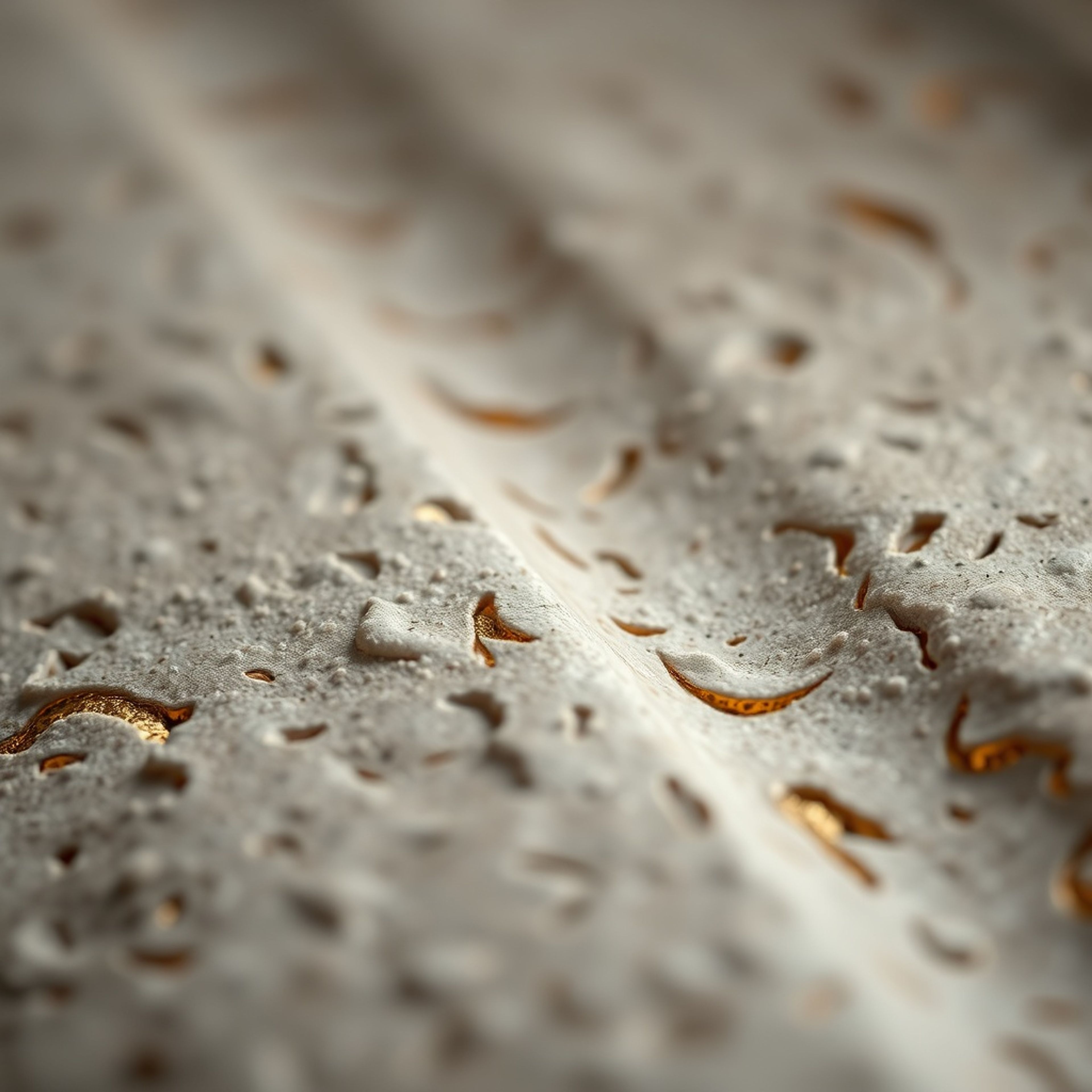 Technische Visualisierung: "Bianco Antico