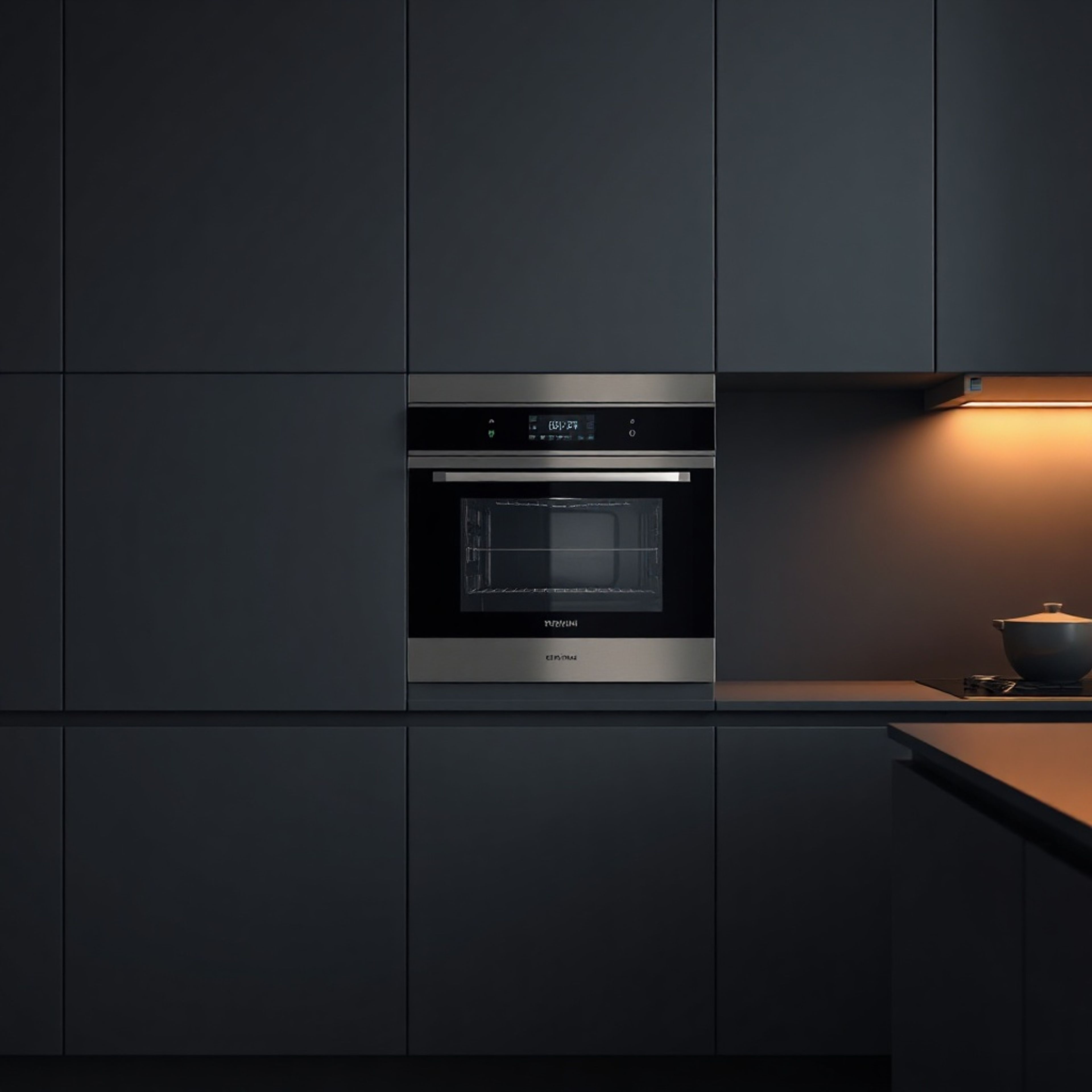 Technische Visualisierung: "Biorythmisches Licht