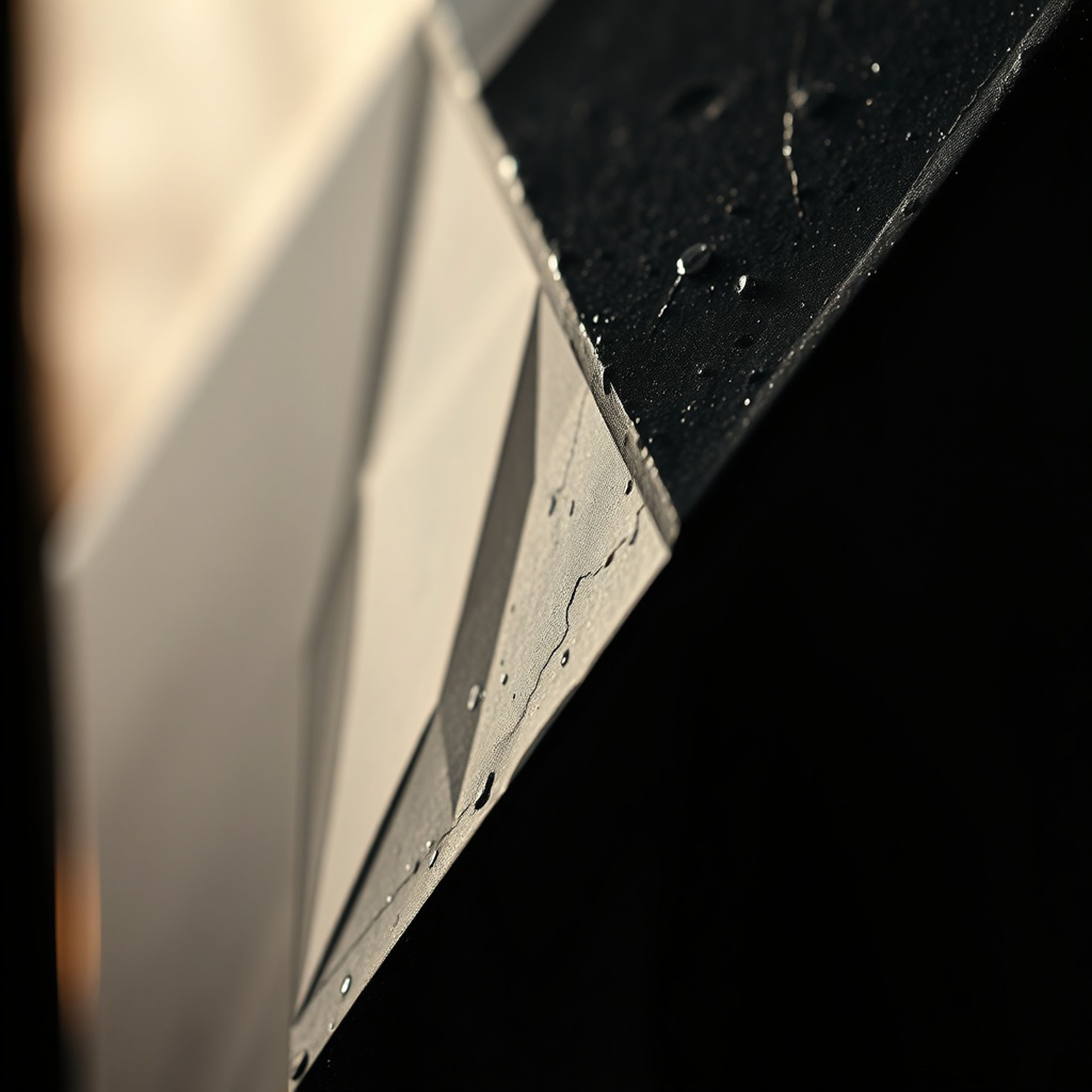Technische Visualisierung: "Bohrkrone (Diamant)
