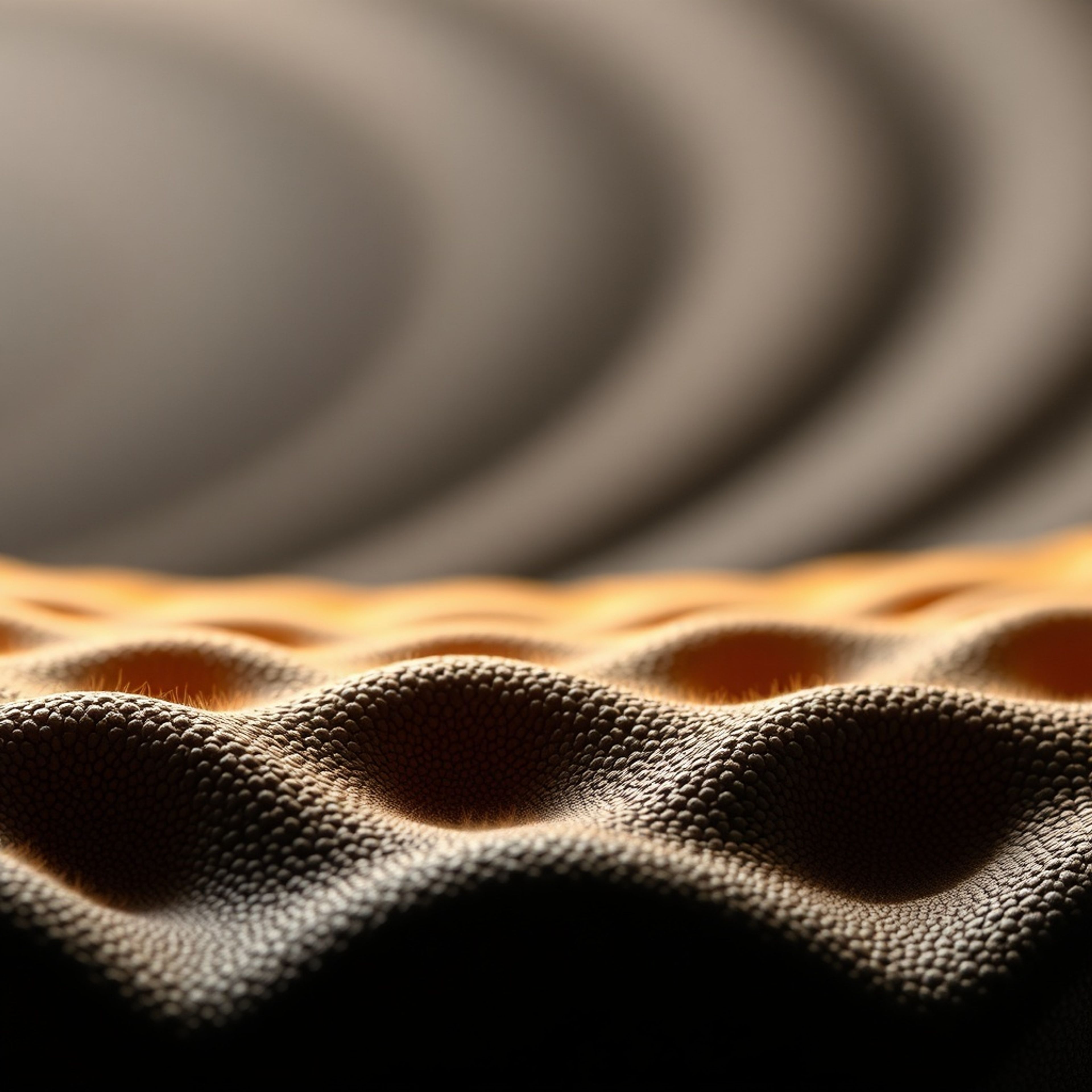 Technische Visualisierung: "Circular Design