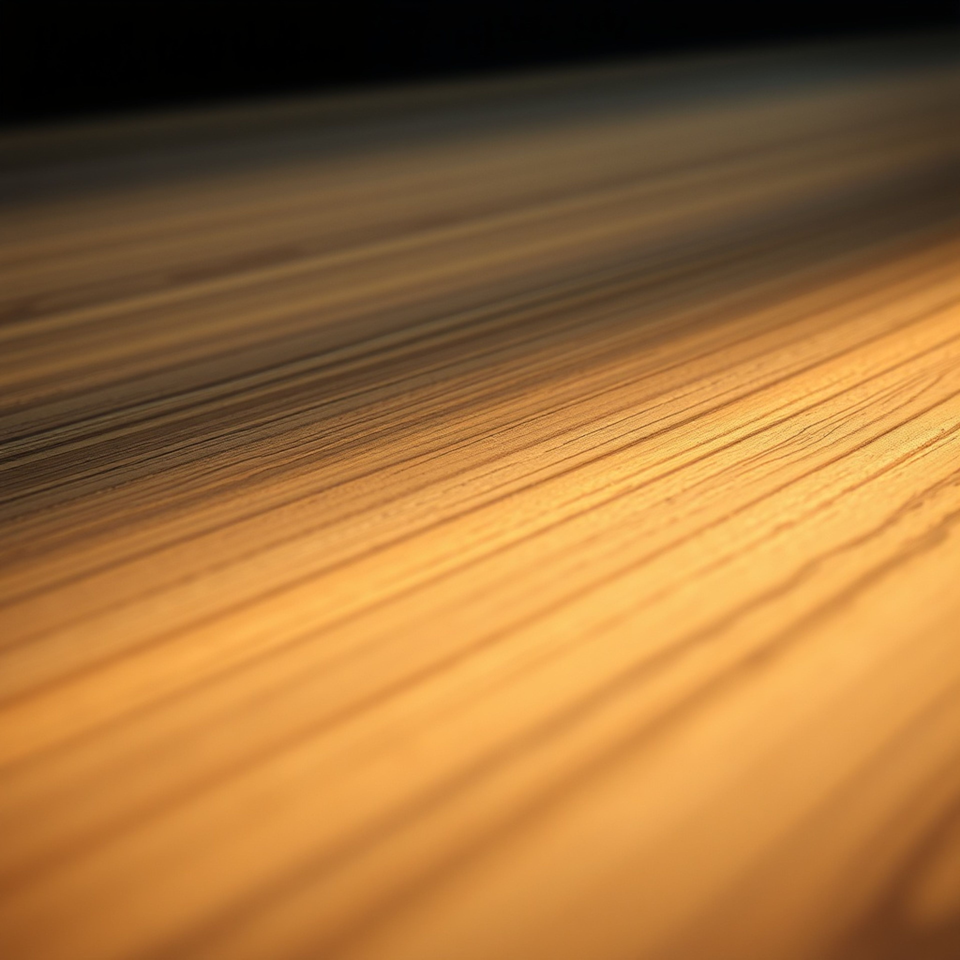 Technische Visualisierung: CPL (Continuous Pressure Laminate)