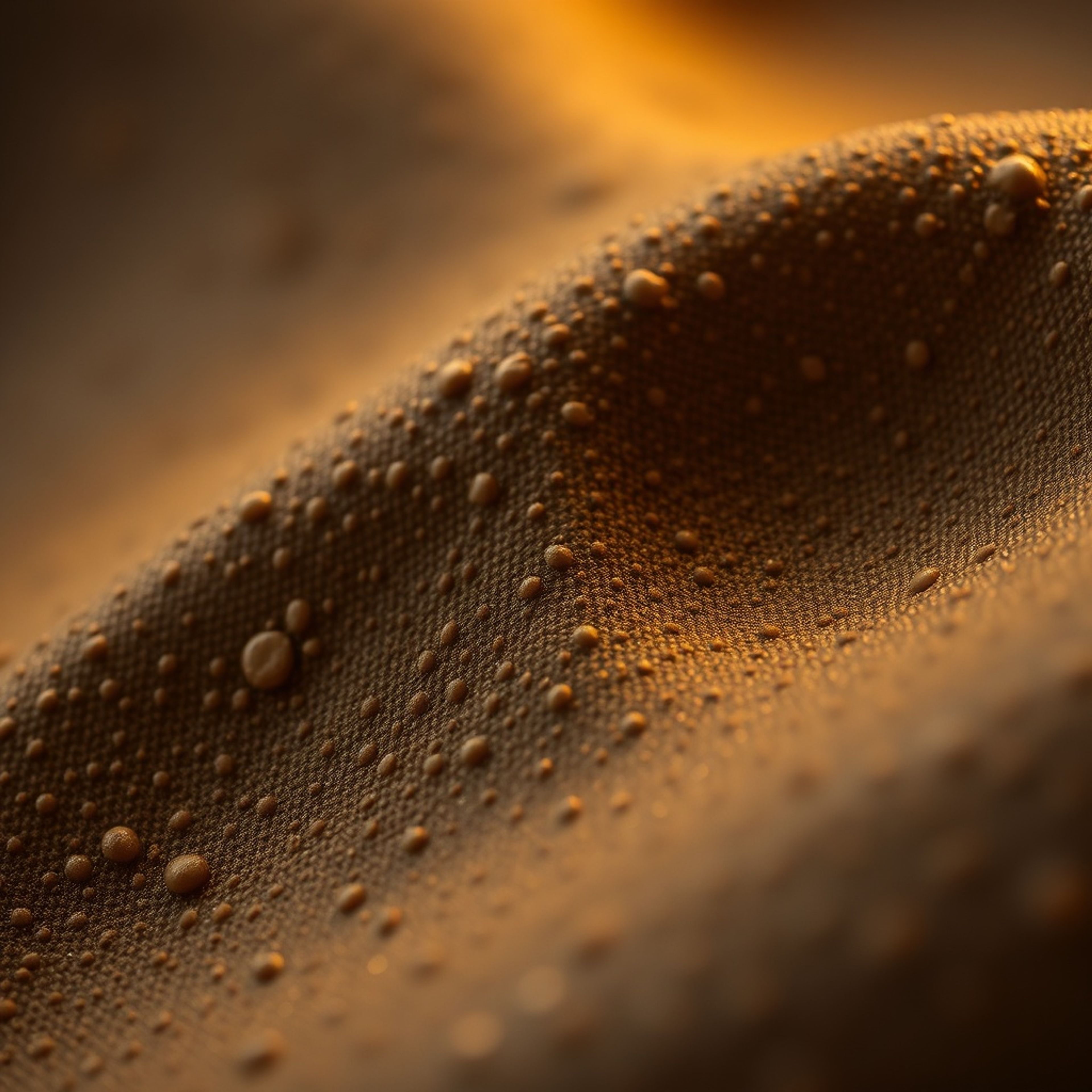 Technische Visualisierung: "Dänisches Öl