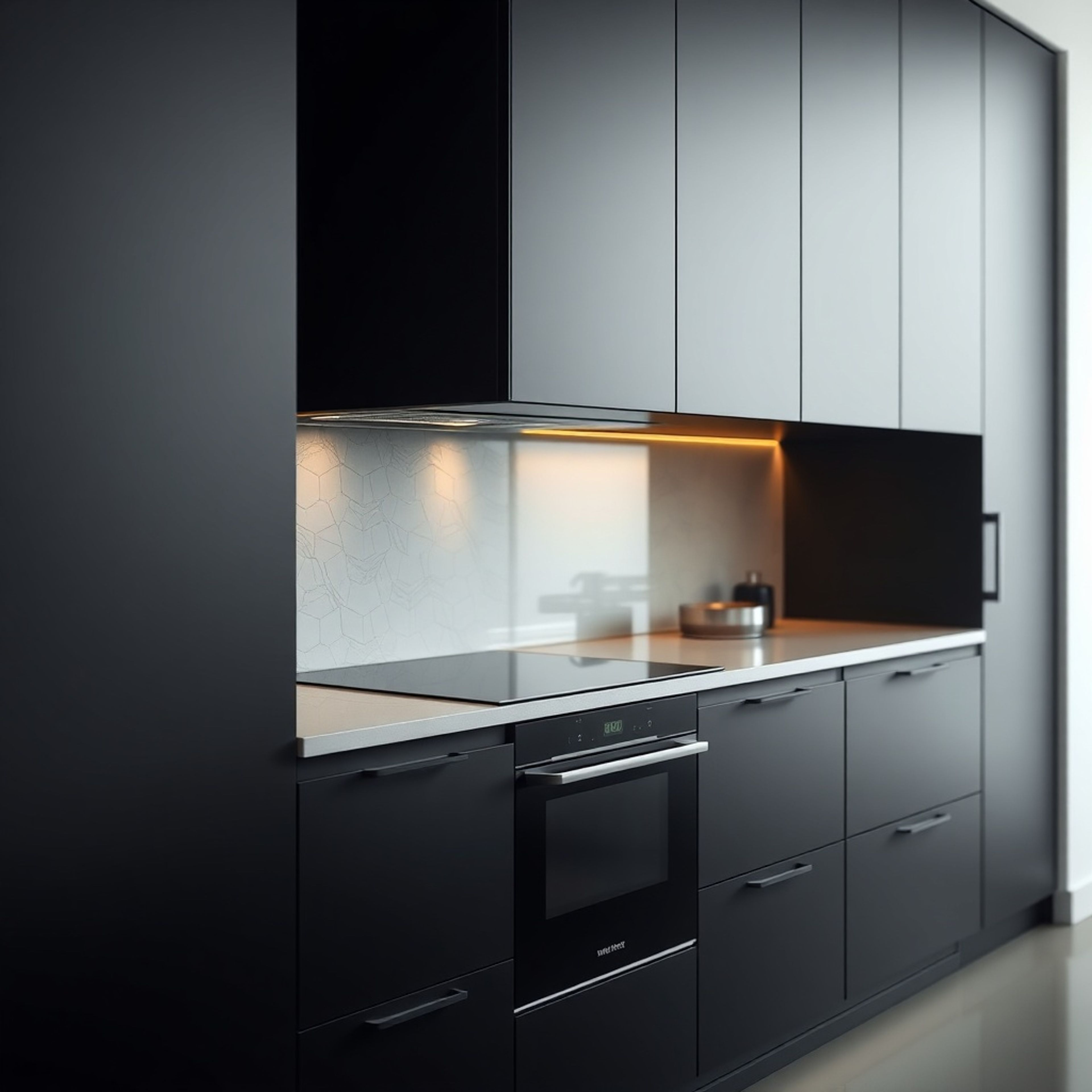 Technische Visualisierung: "Digitaler Zwilling