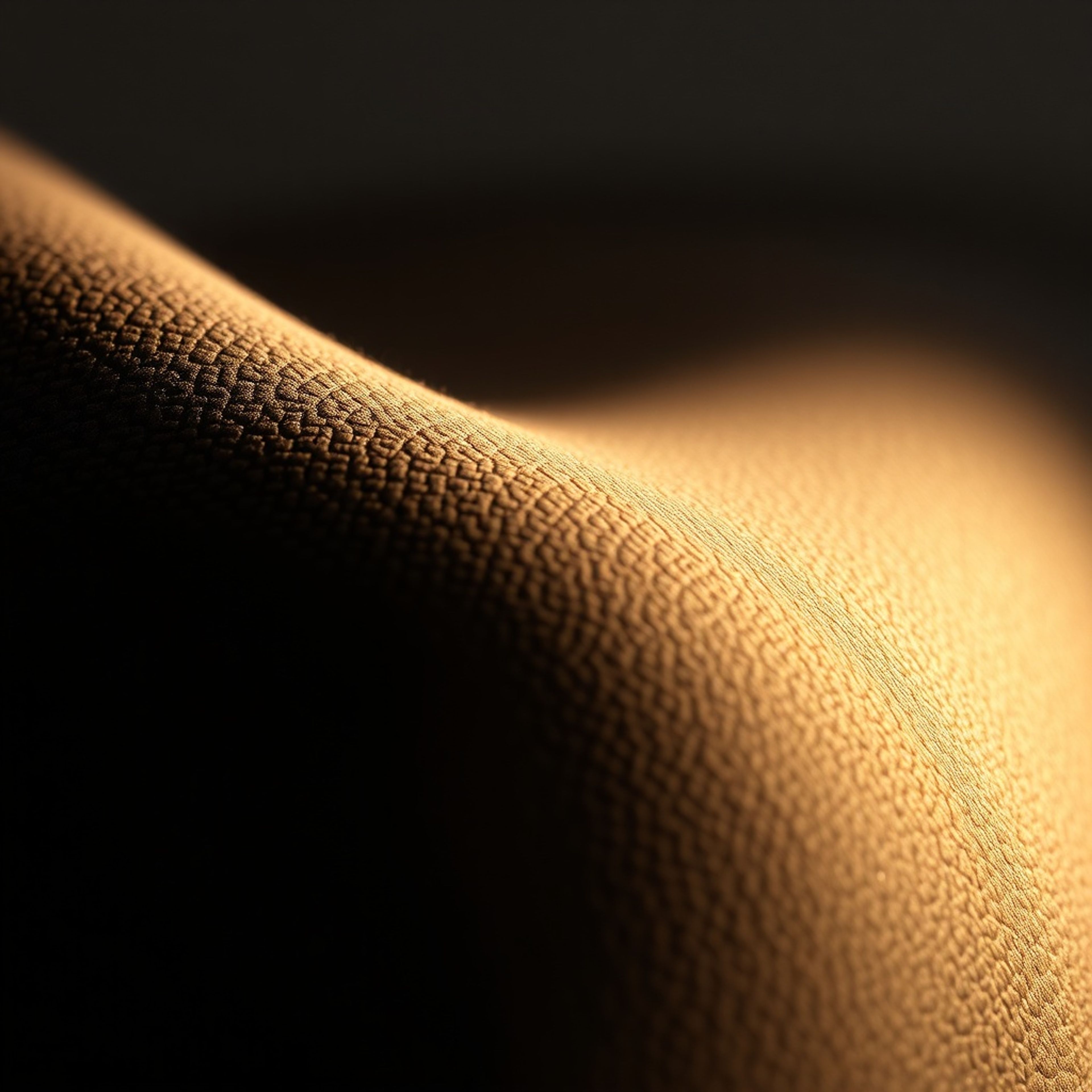 Technische Visualisierung: "Elsbeere