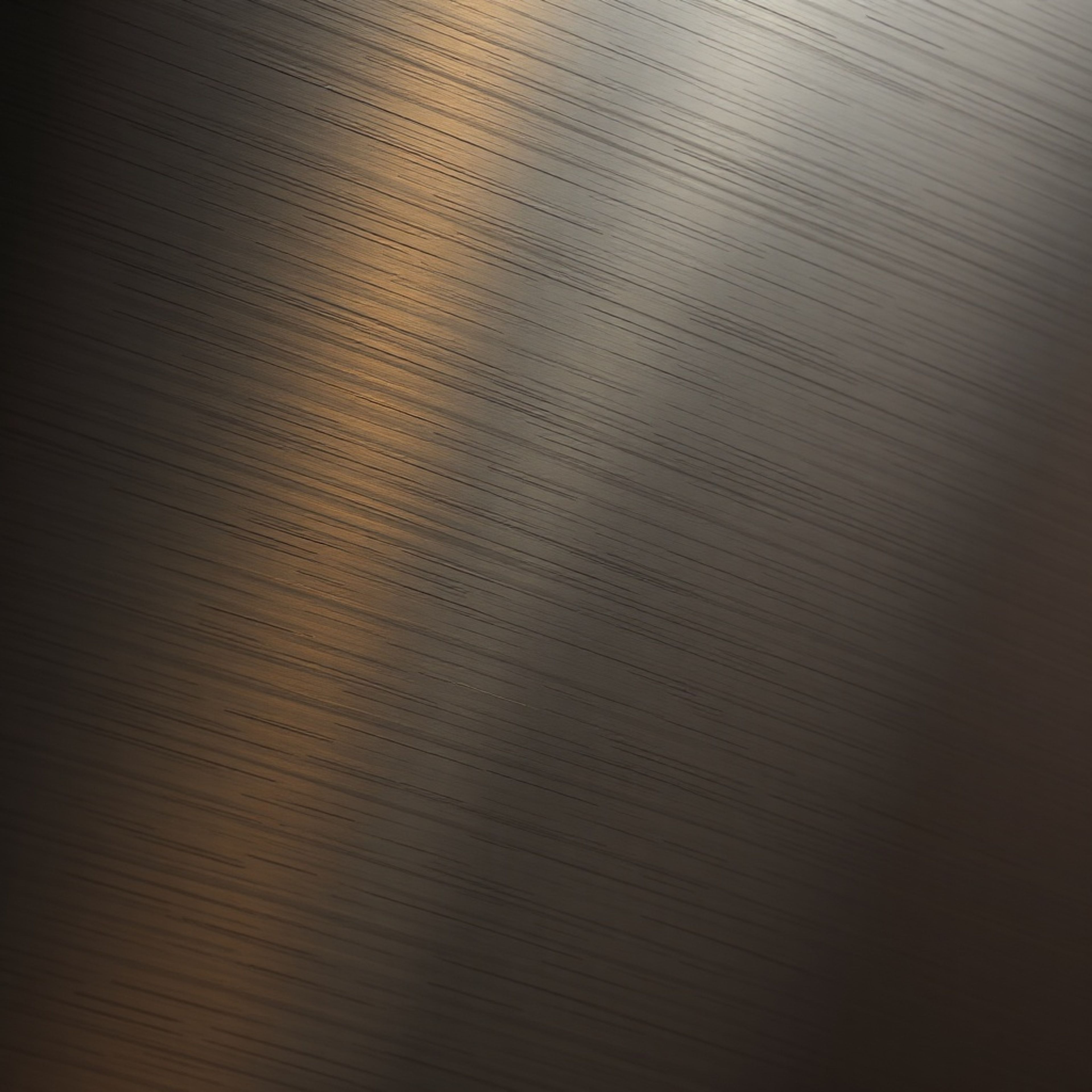 Technische Visualisierung: "Gaggenau EB 333