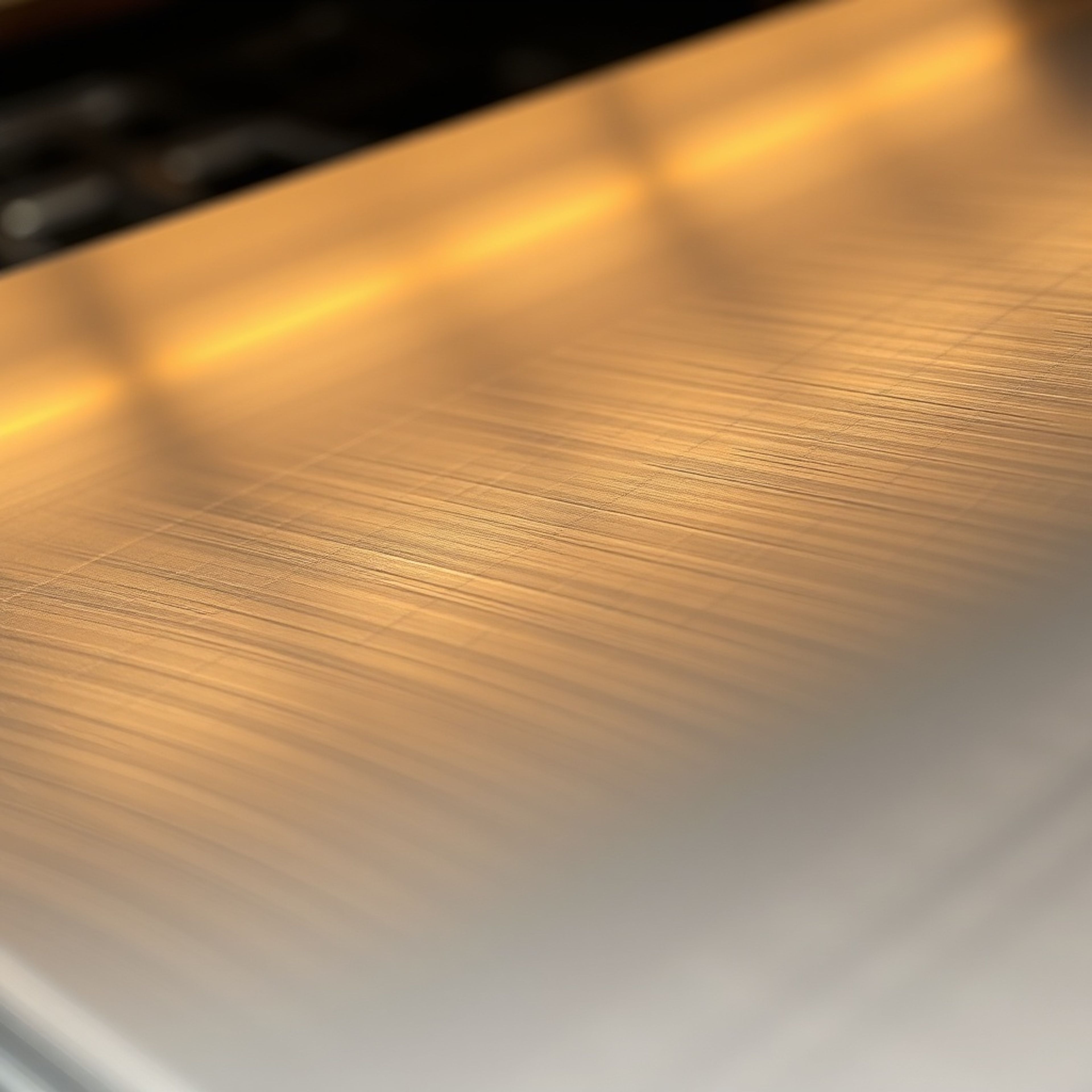 Technische Visualisierung: "Gaggenau Serie 400