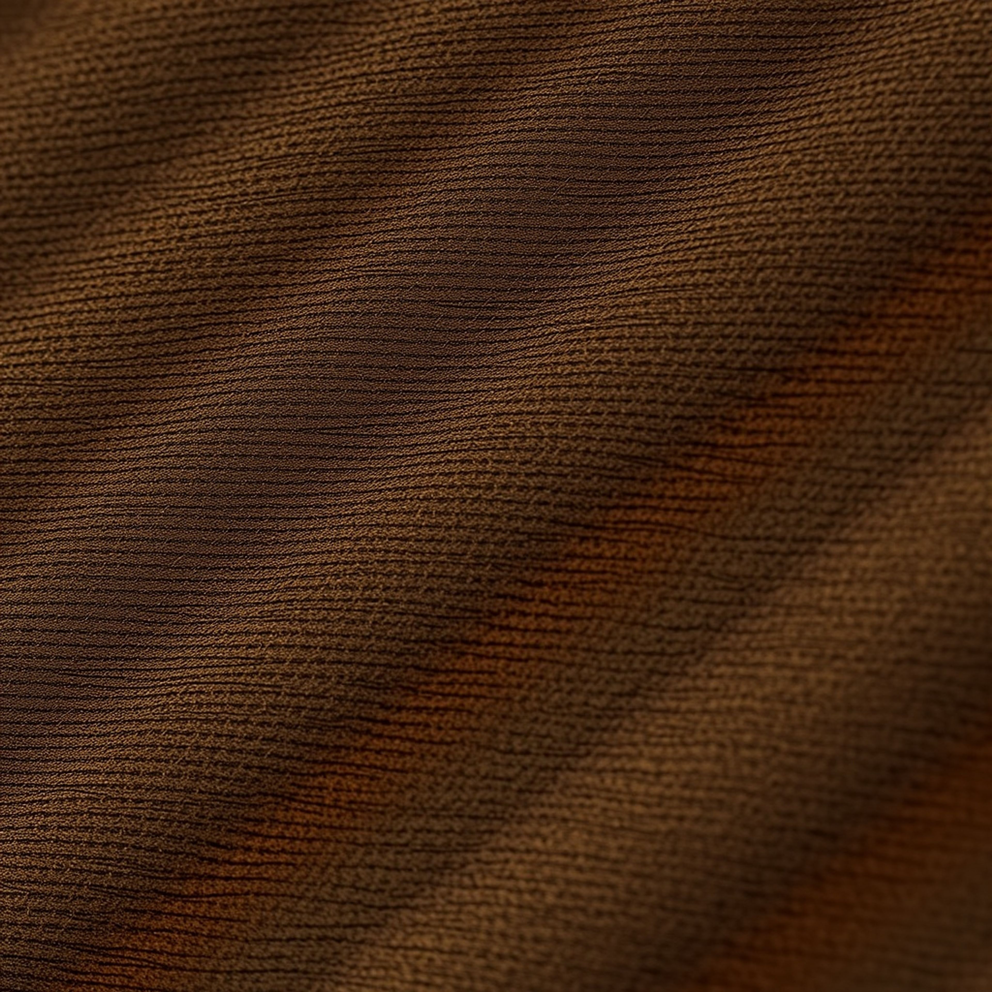 Technische Visualisierung: "Handgehobeltes Holz