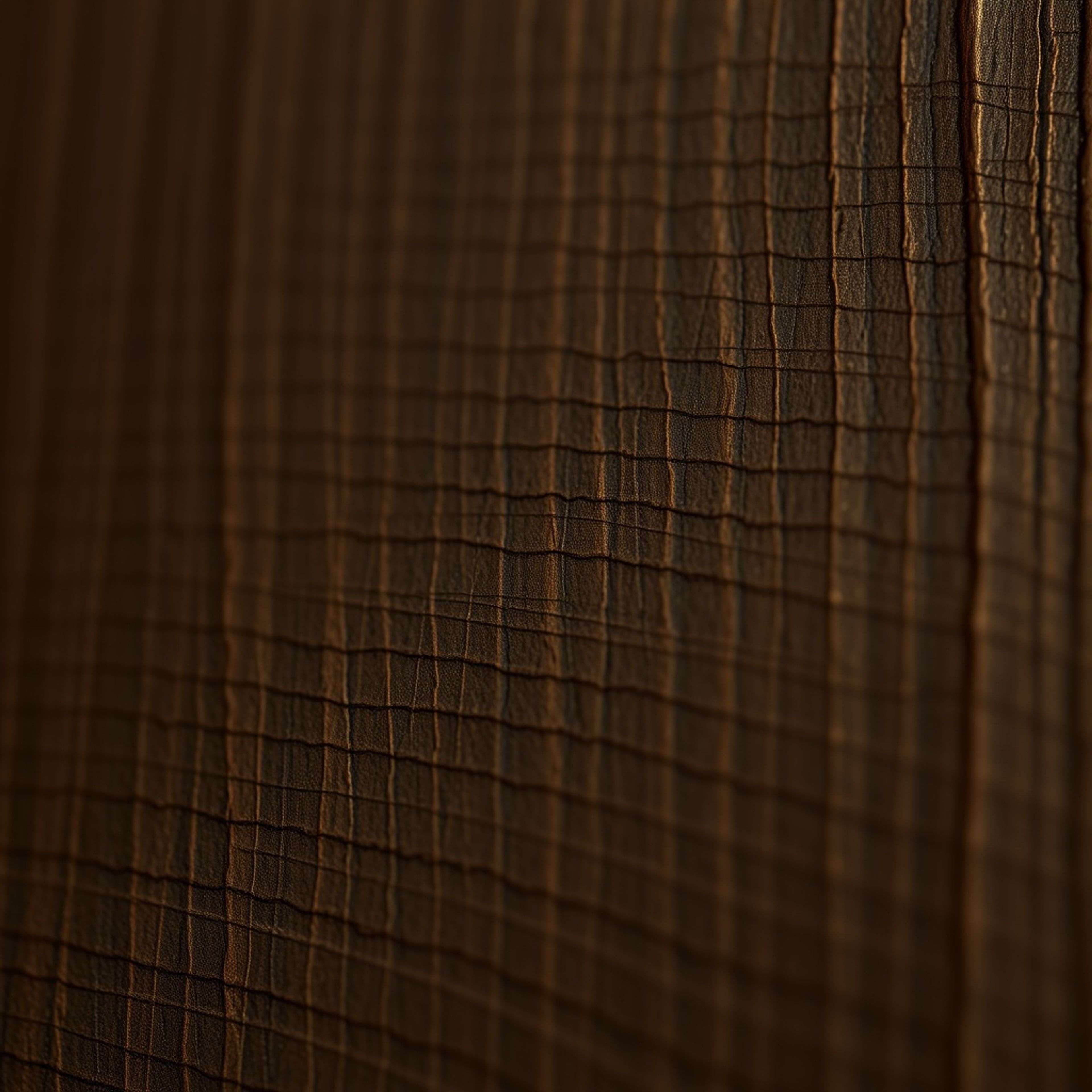 Technische Visualisierung: "Holz-Regenerator