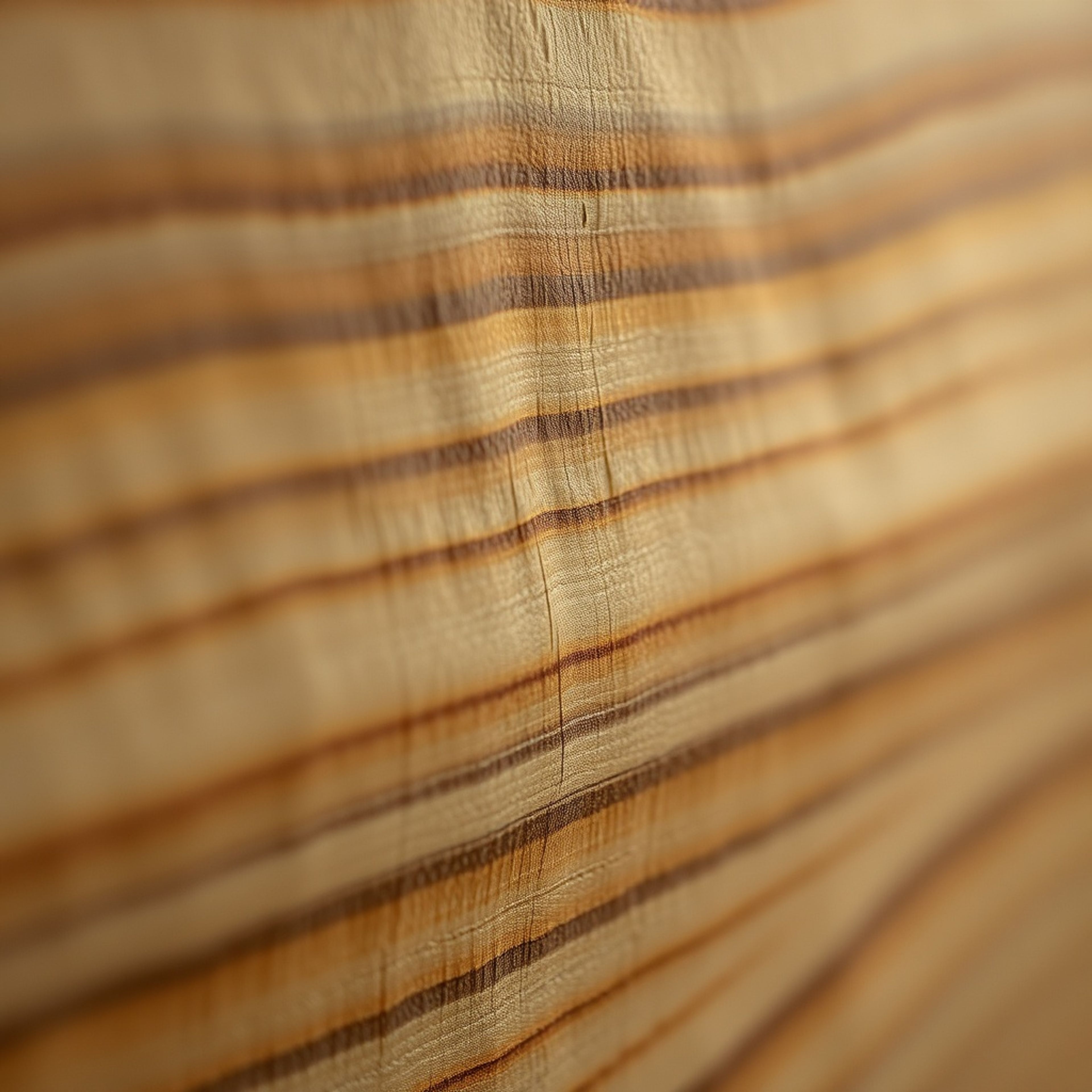 Technische Visualisierung: "Holzseife