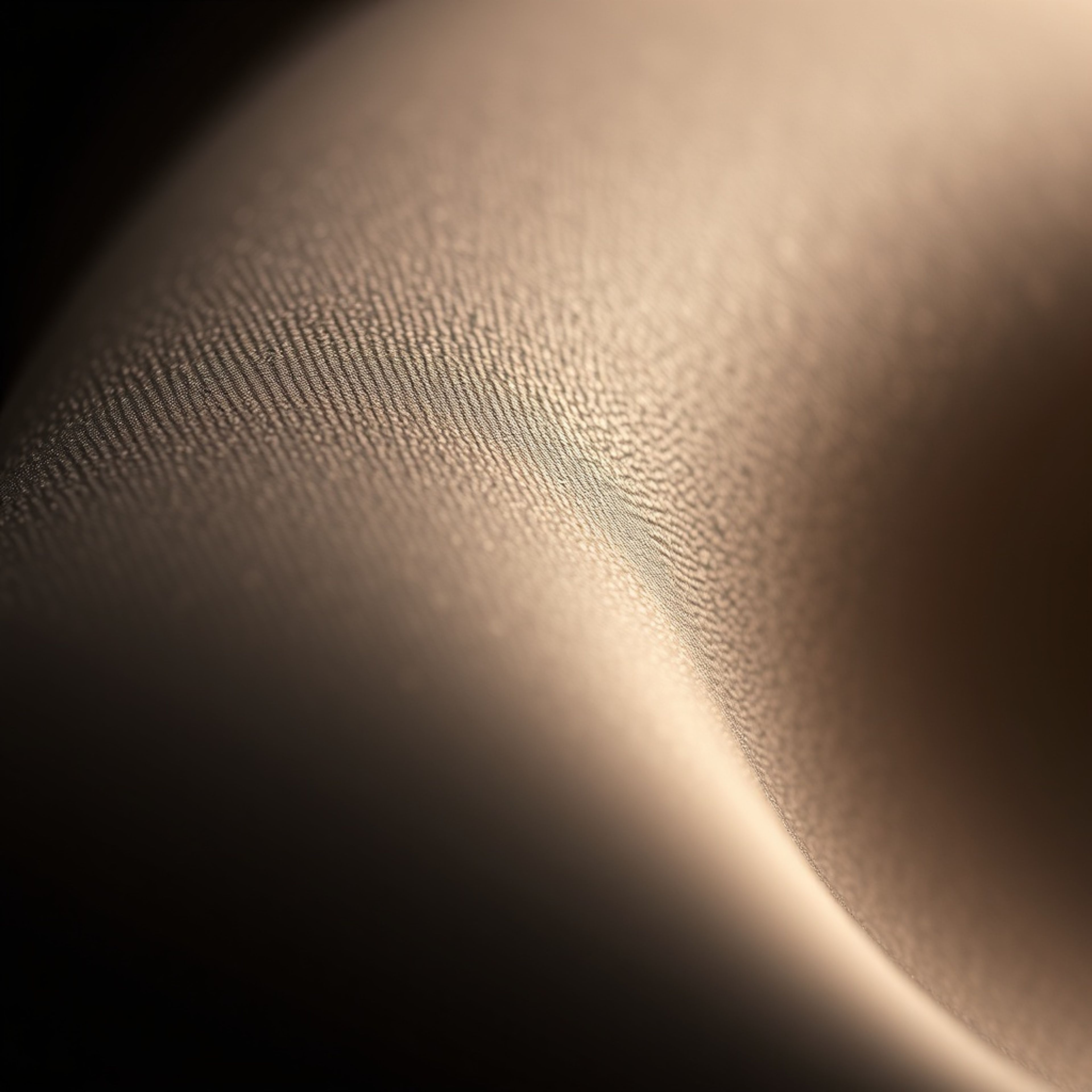 Technische Visualisierung: "Induktions-Schaber