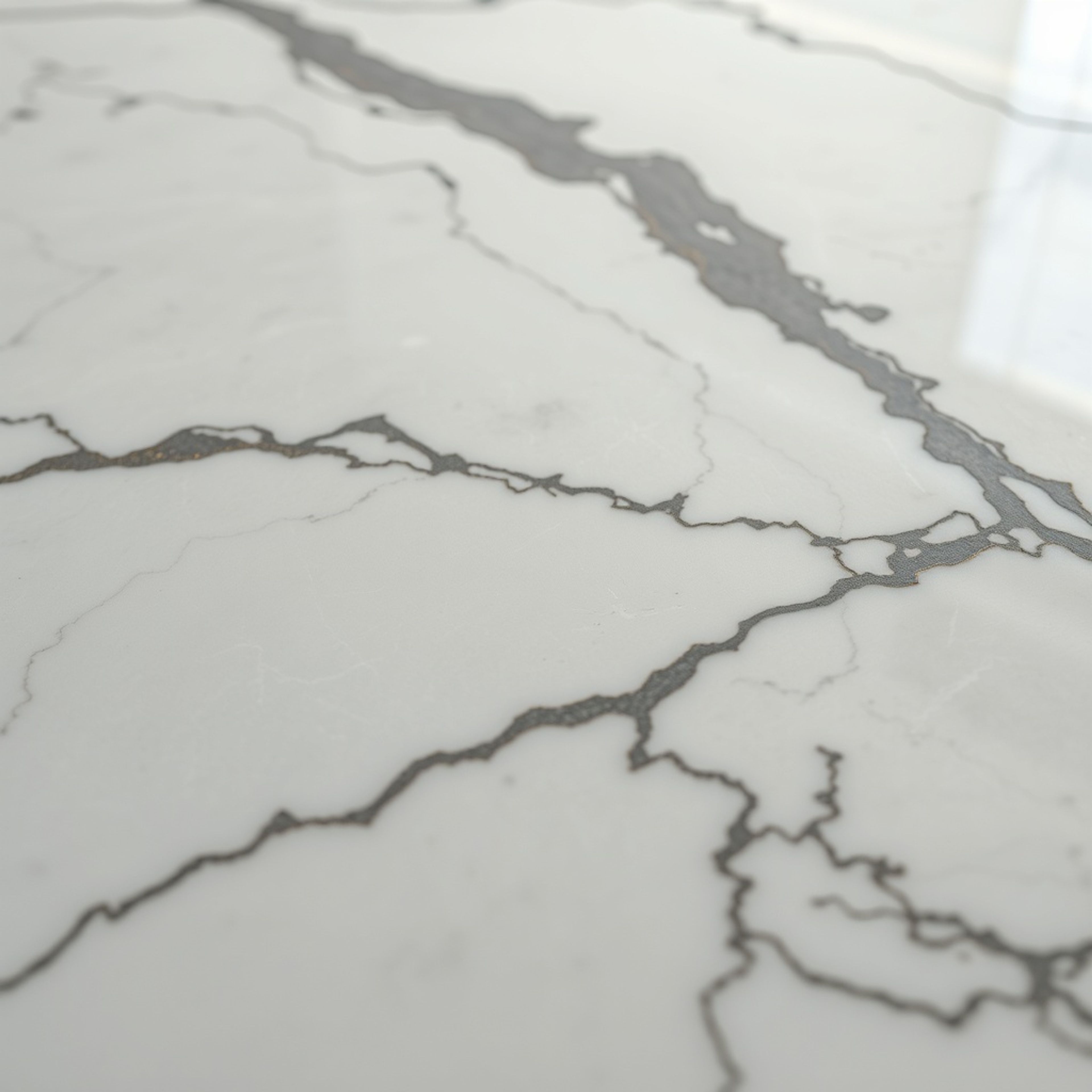 Technische Visualisierung: "Invisible Grey