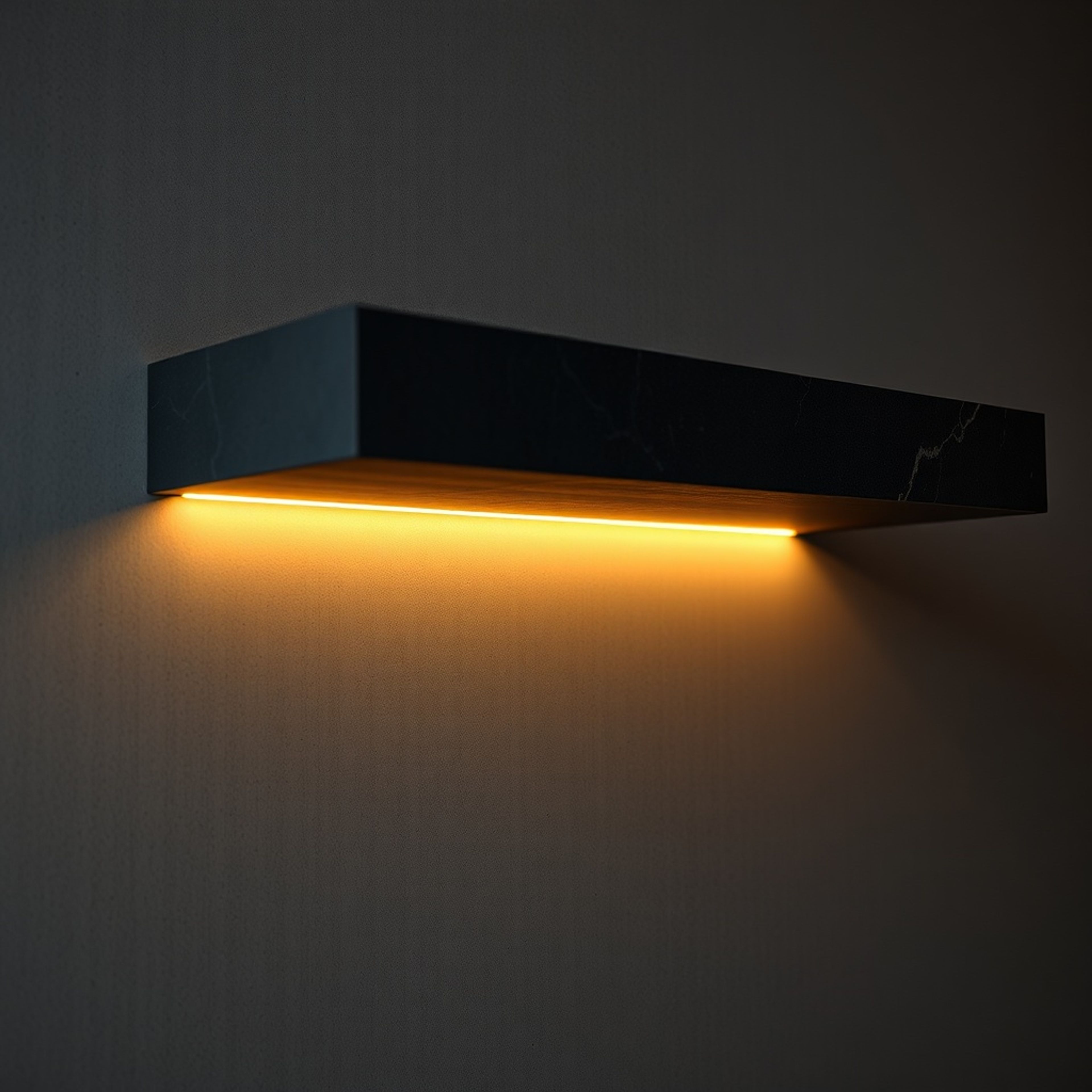 Technische Visualisierung: "Layered Lighting