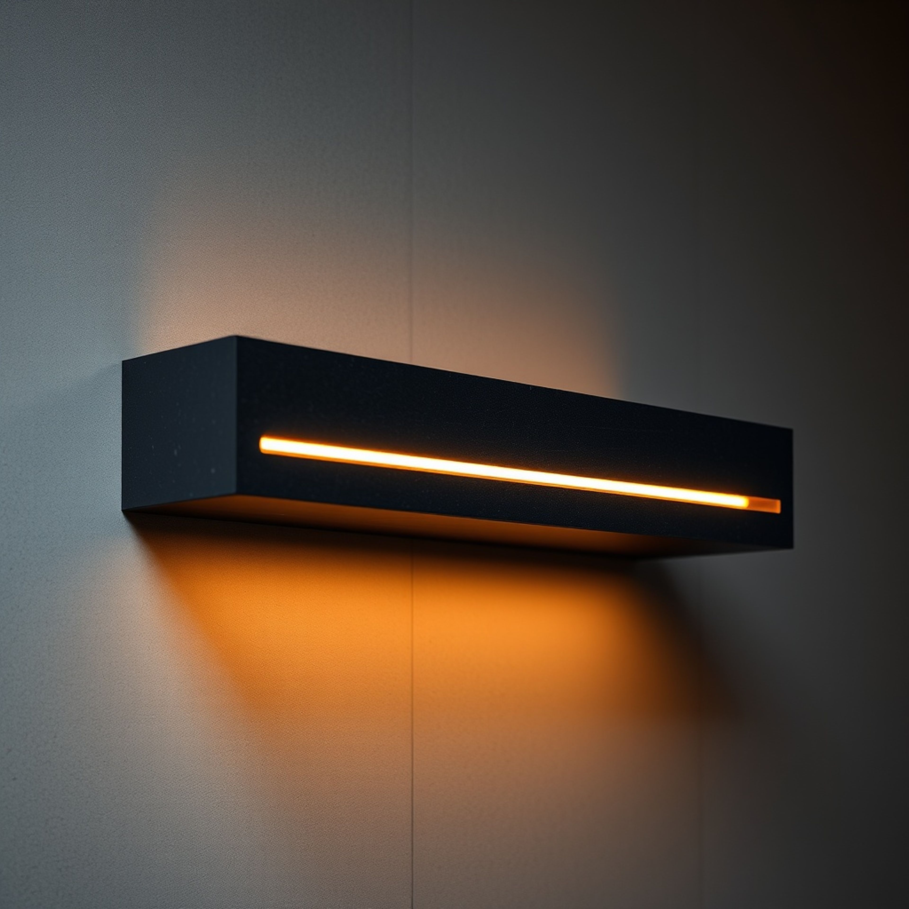 Technische Visualisierung: Lichtplanung in der Küche