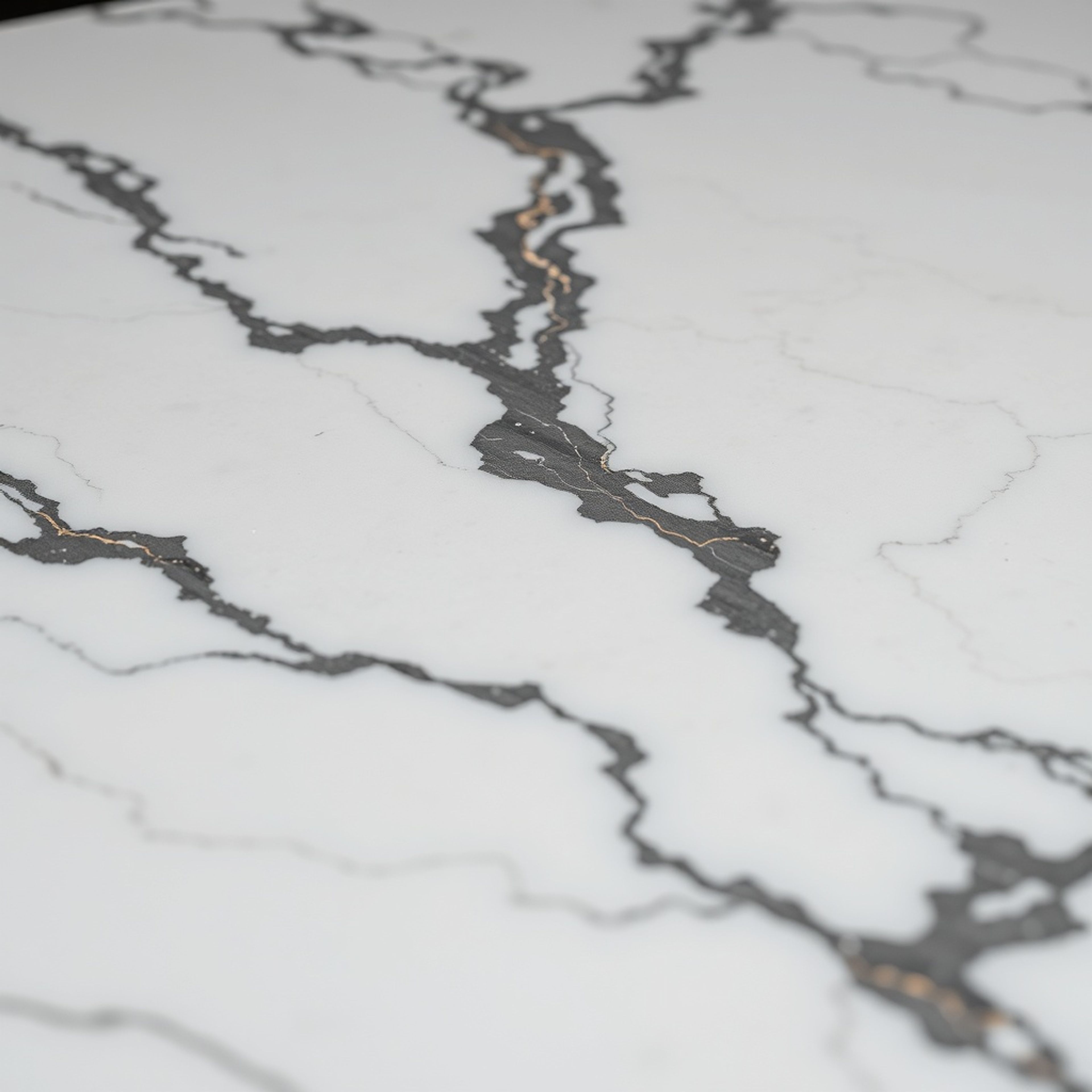 Technische Visualisierung: "Pietra Grey