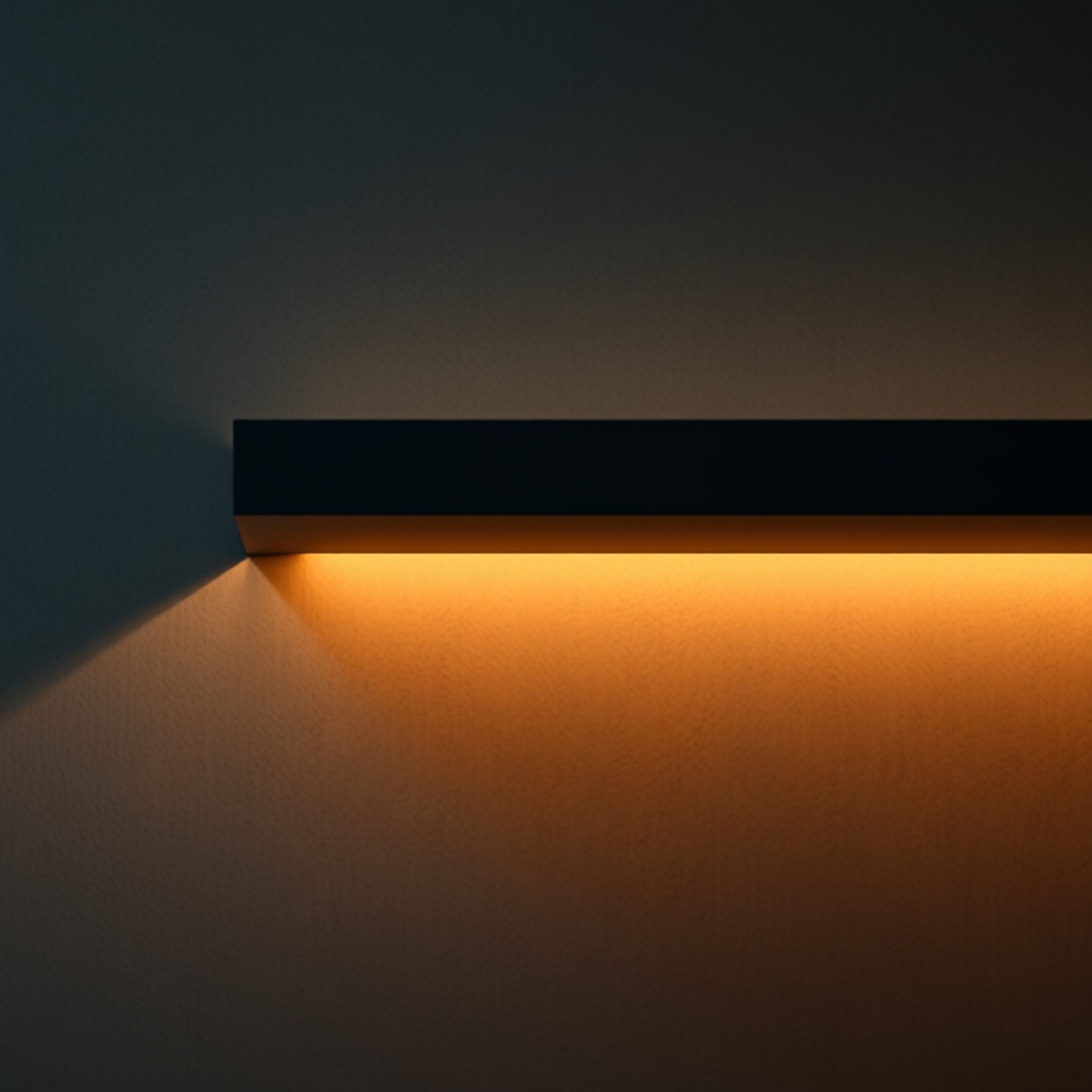 Technische Visualisierung: "Punktstrahler (Spotlight)