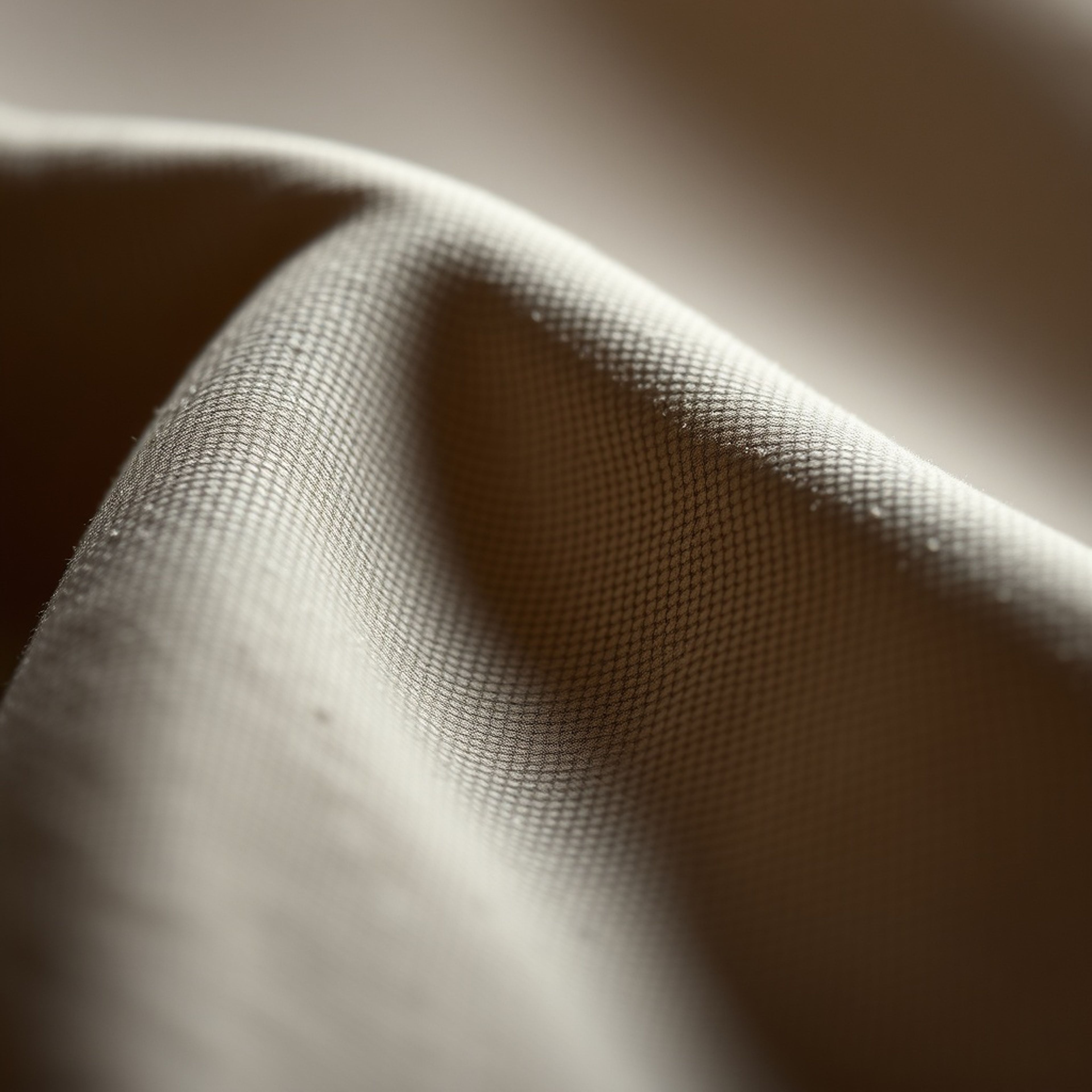 Technische Visualisierung: "Quiet Luxury