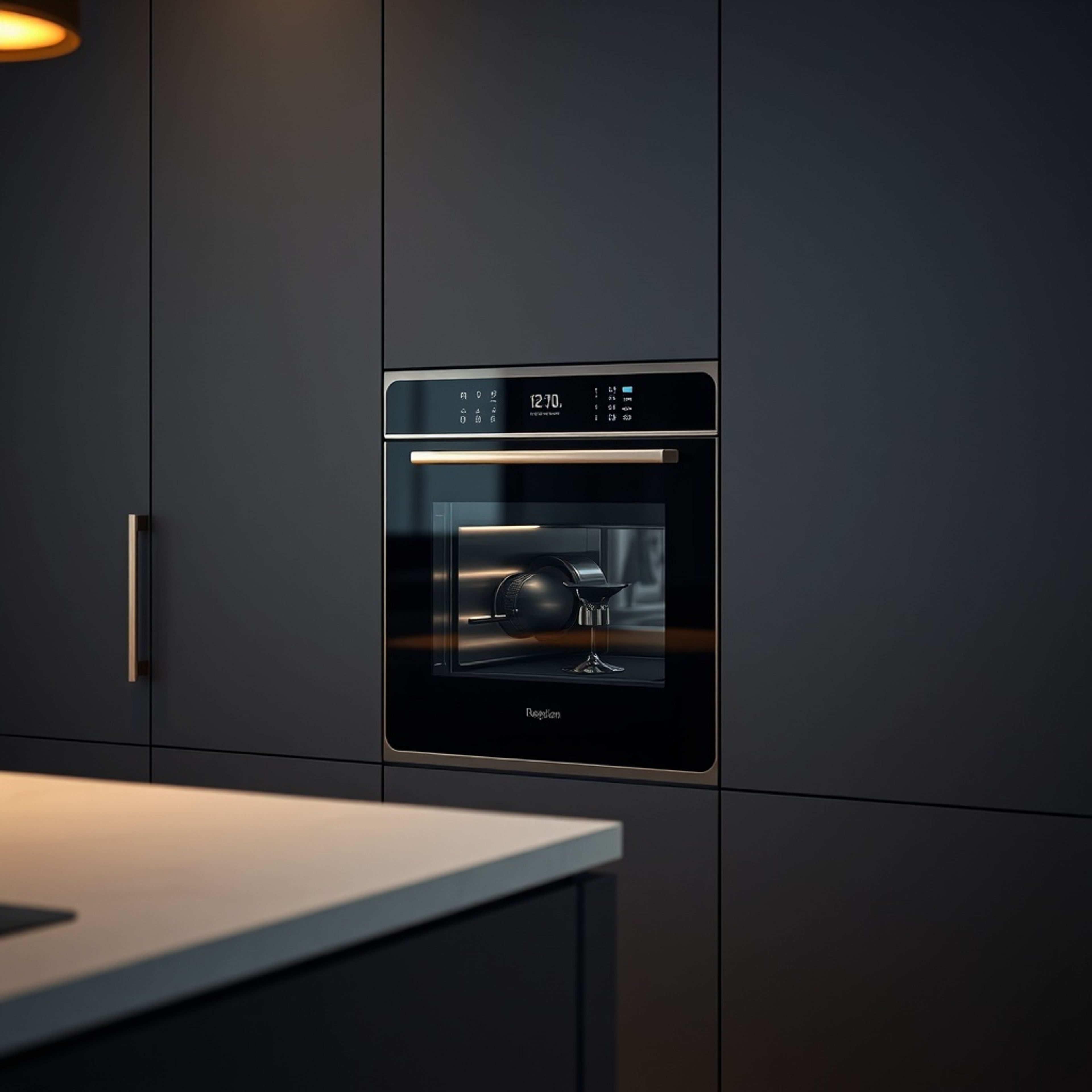 Technische Visualisierung: "Remote Diagnostics