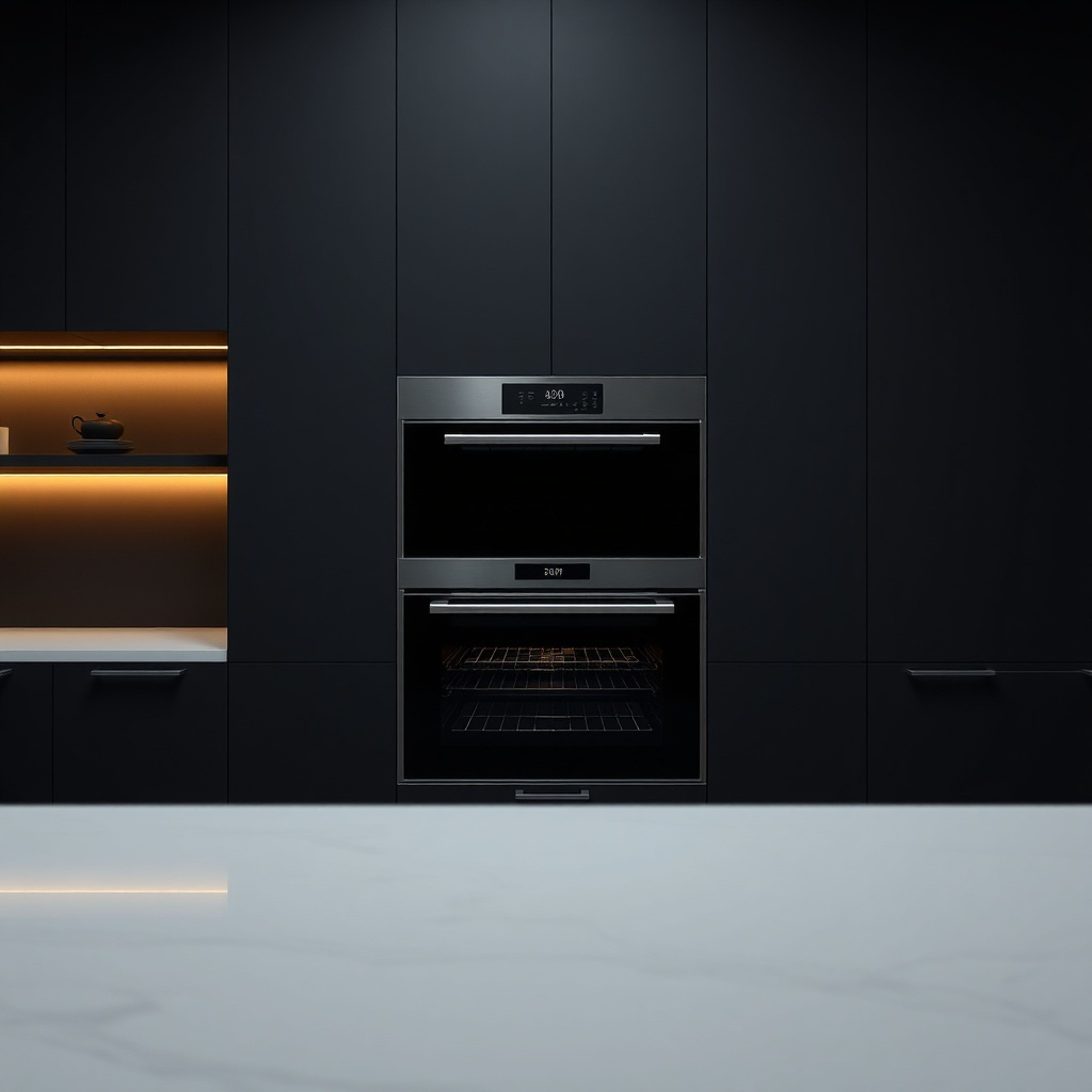 Technische Visualisierung: "Rendering und Raytracing