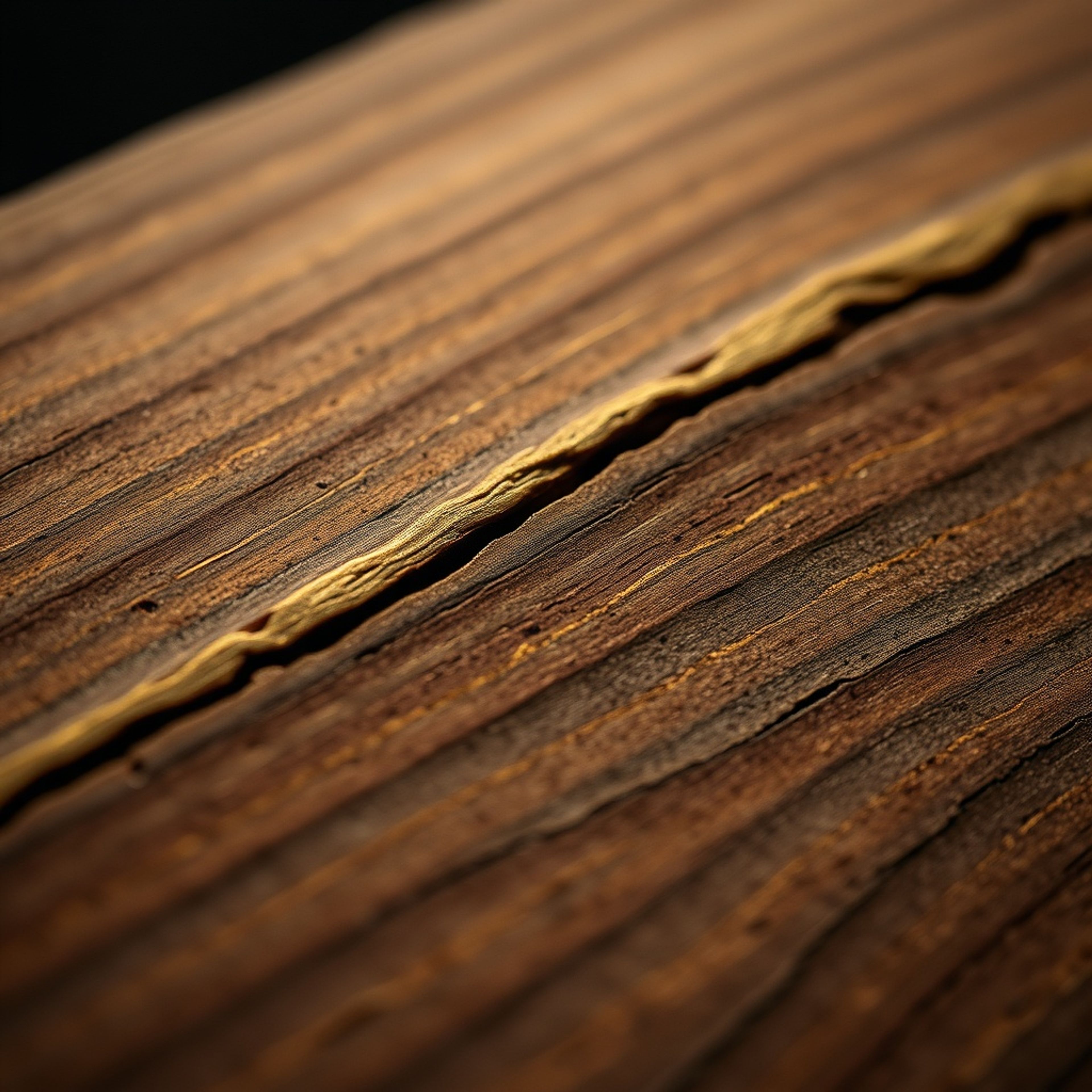 Technische Visualisierung: "Seifen (Holz)