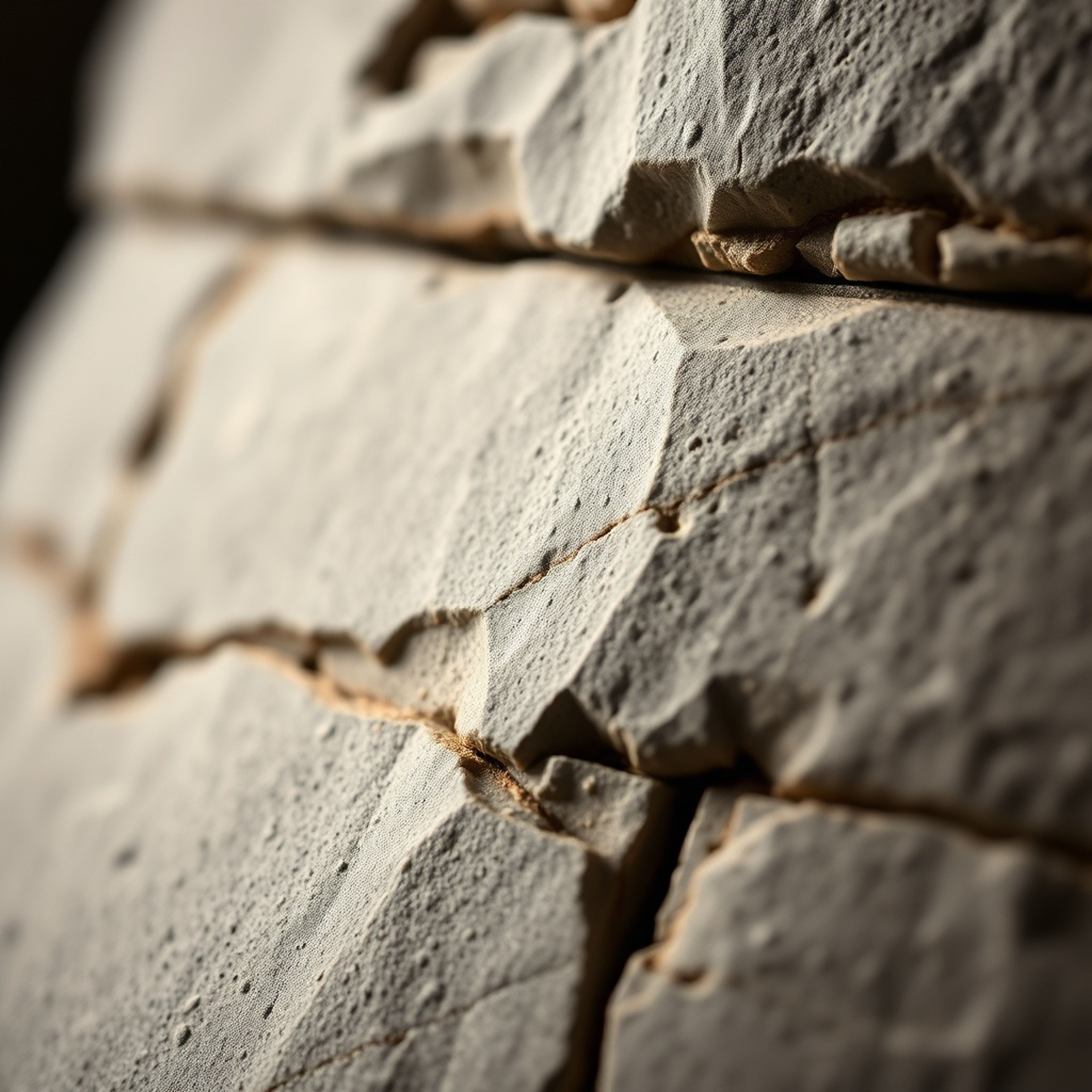 Technische Visualisierung: "Sichtbeton