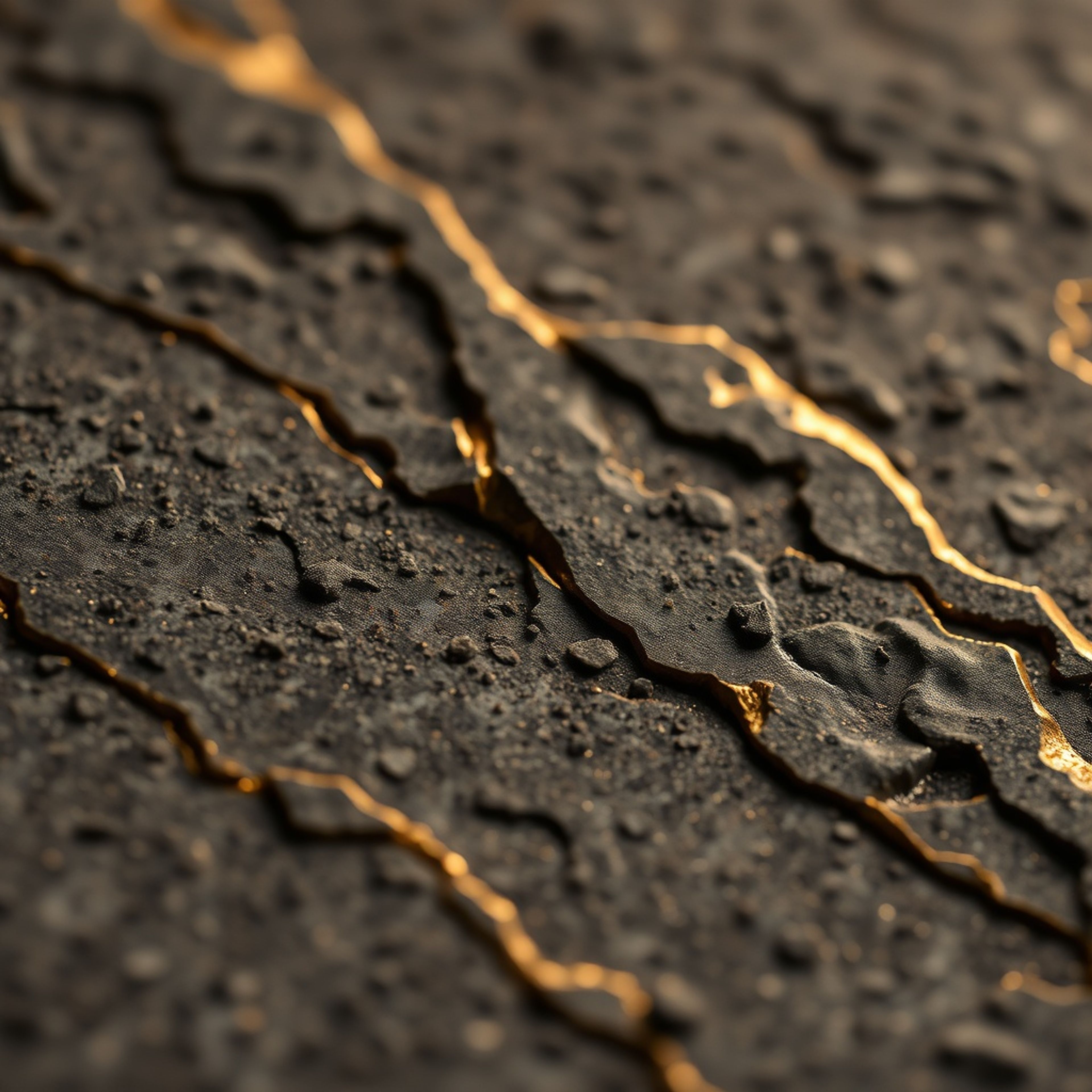 Technische Visualisierung: Silgranit / Fragranit