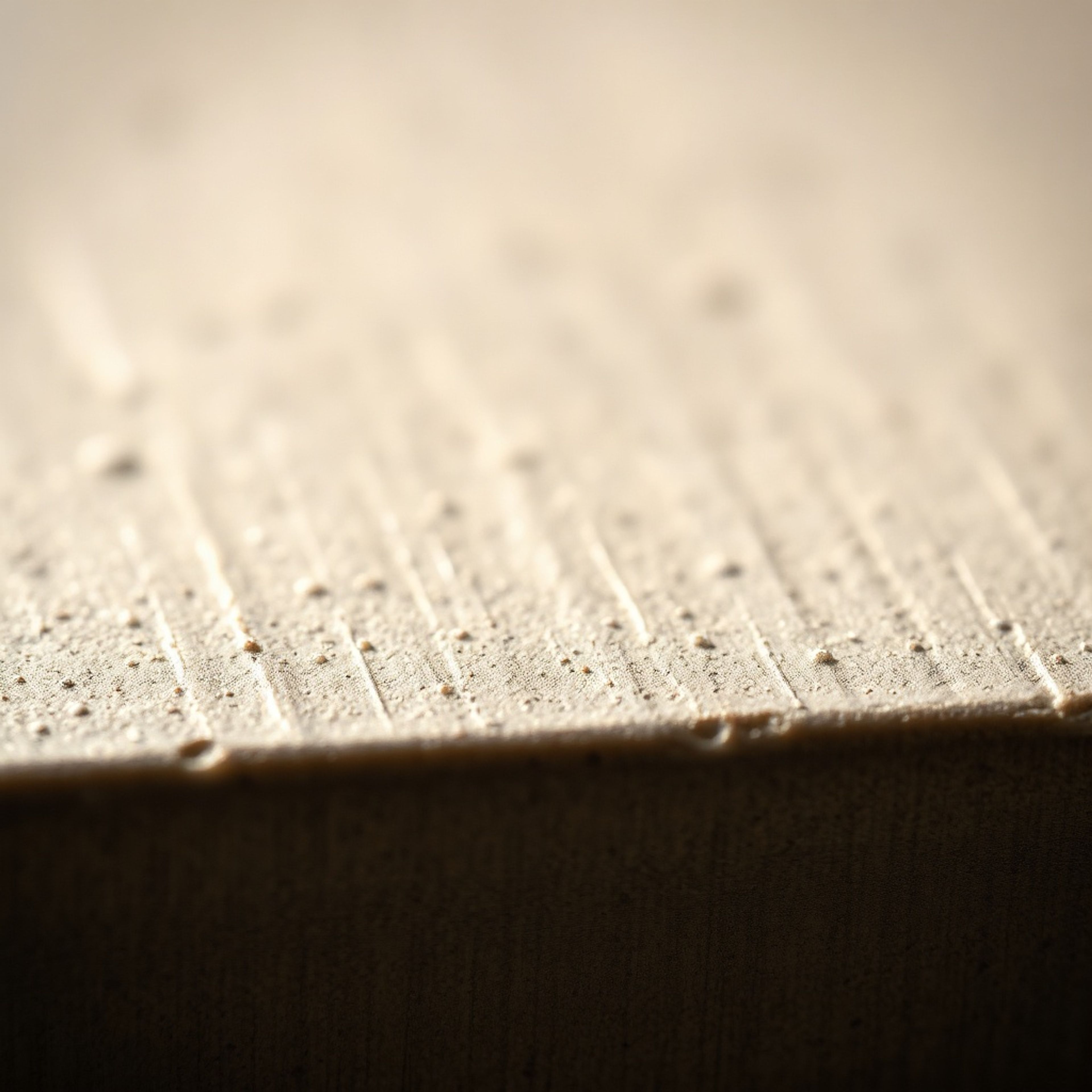 Technische Visualisierung: "Stile & Rail