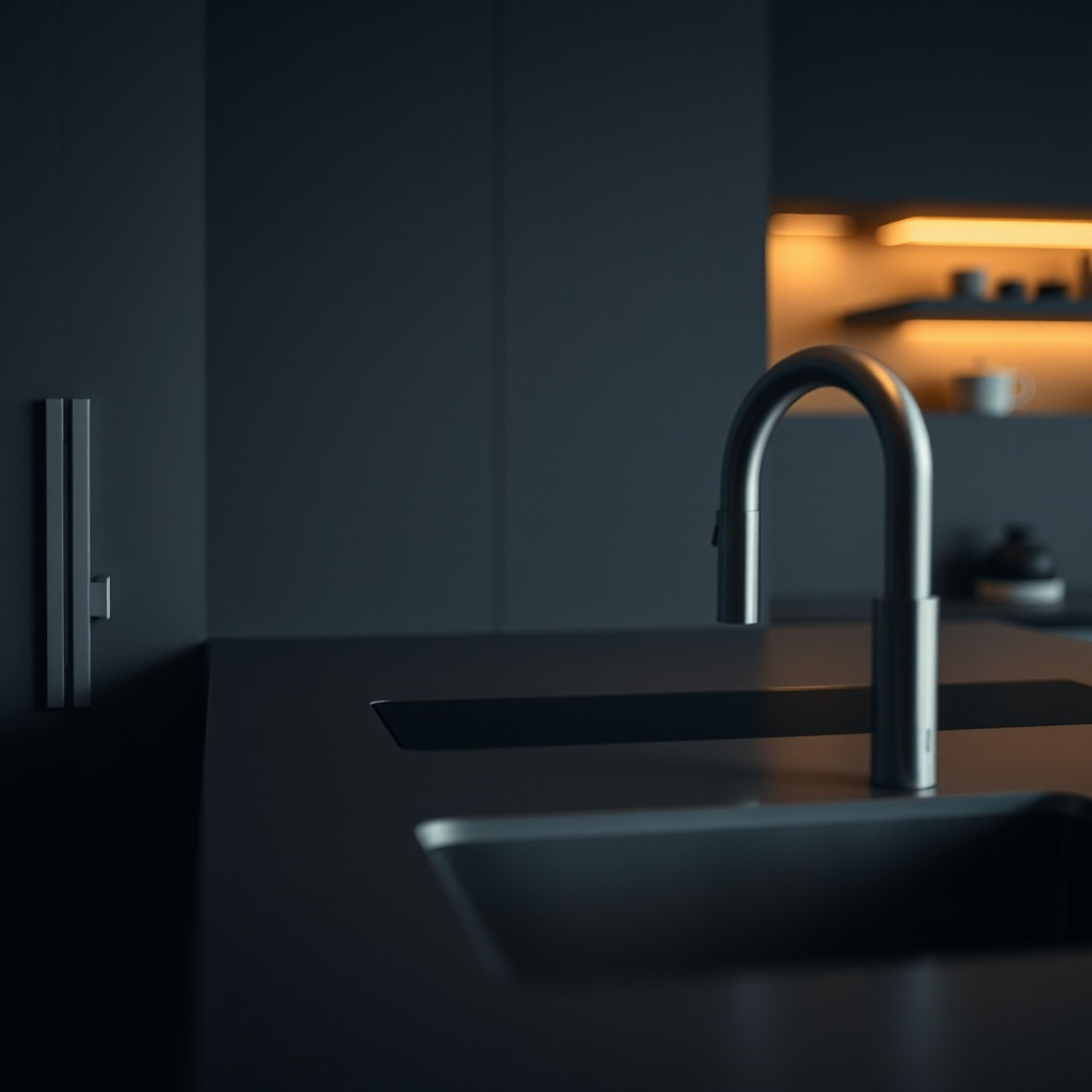 Technische Visualisierung: "Suter Inox S-Flow