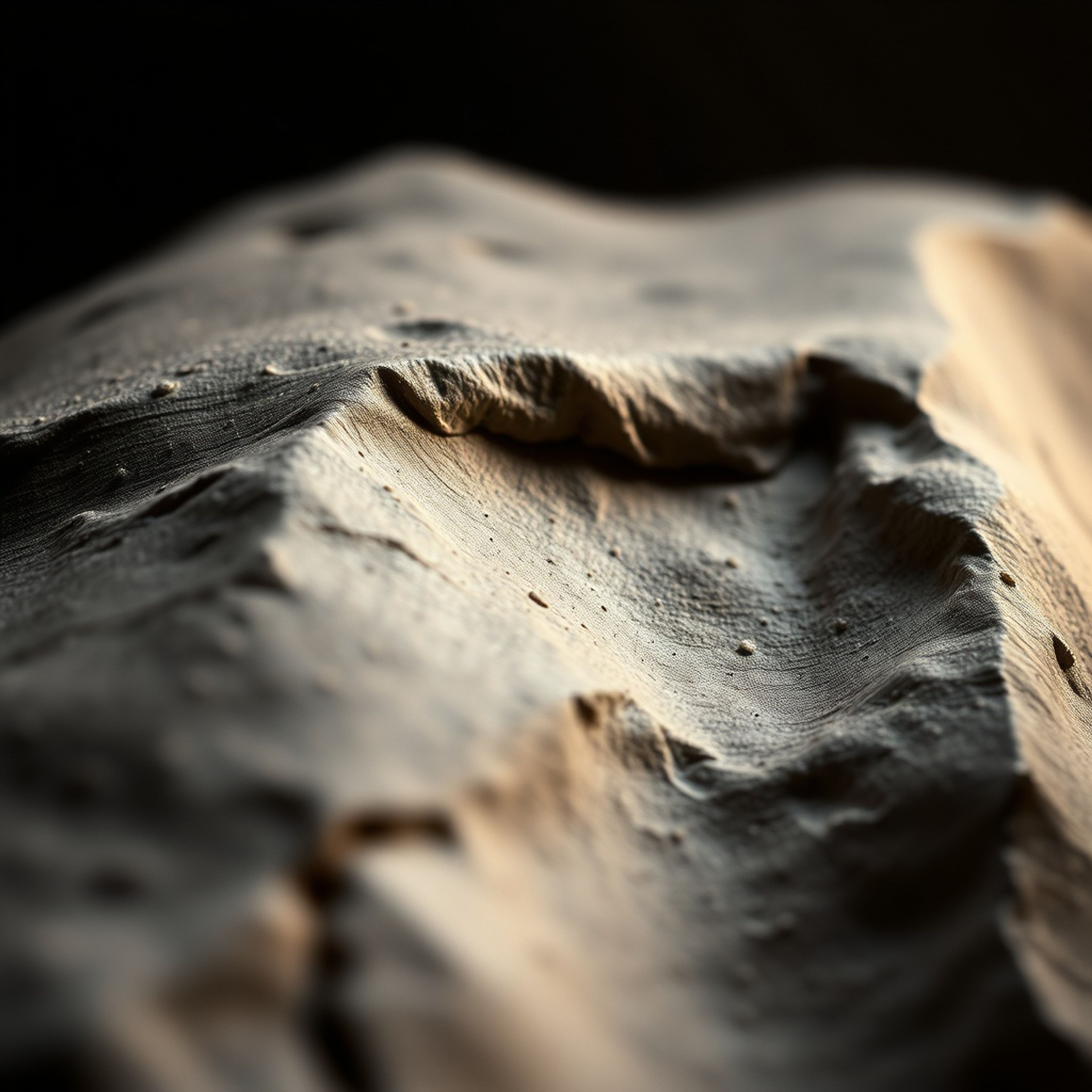 Technische Visualisierung: "Undermount-Spüle