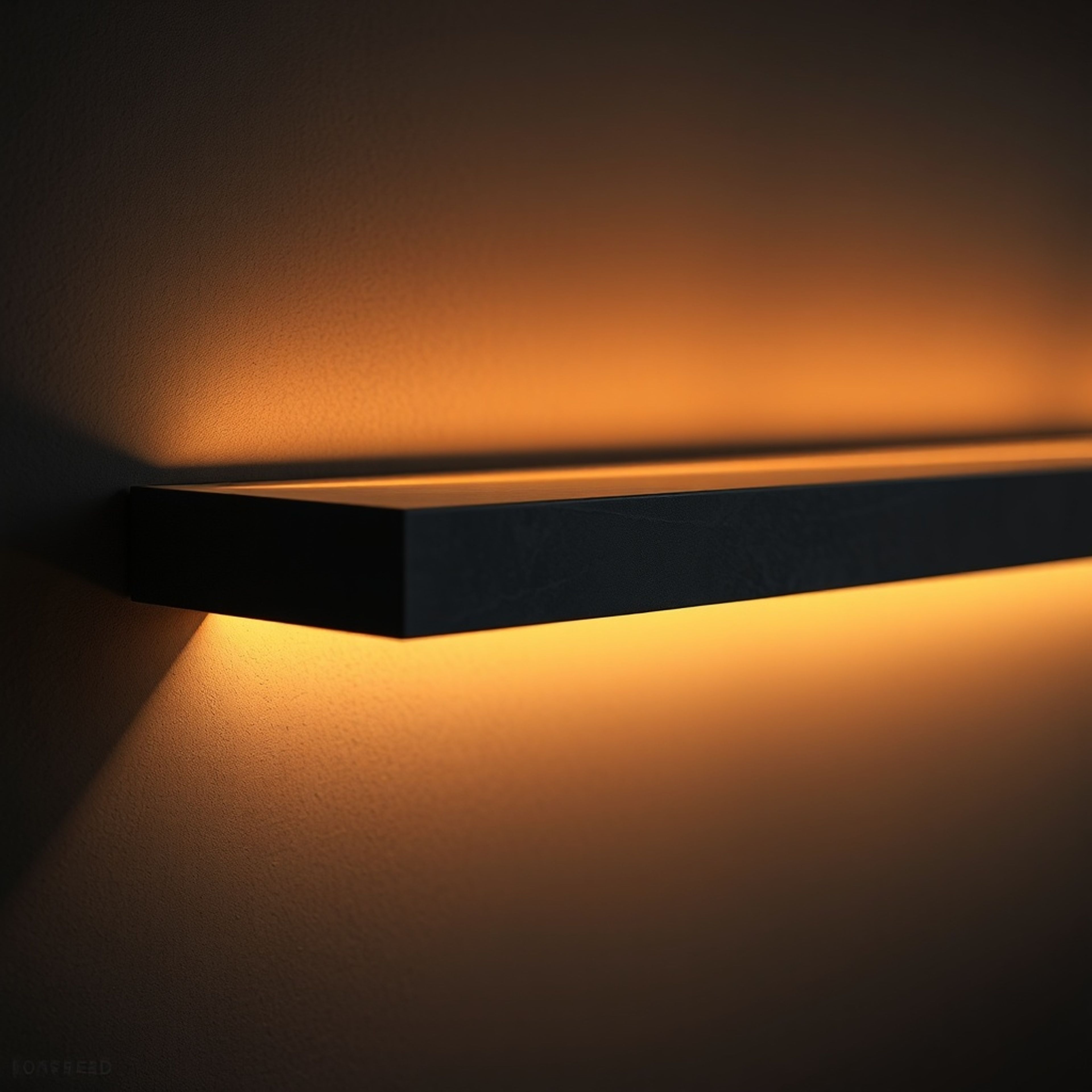 Technische Visualisierung: "Viabizzuno Lichtsysteme