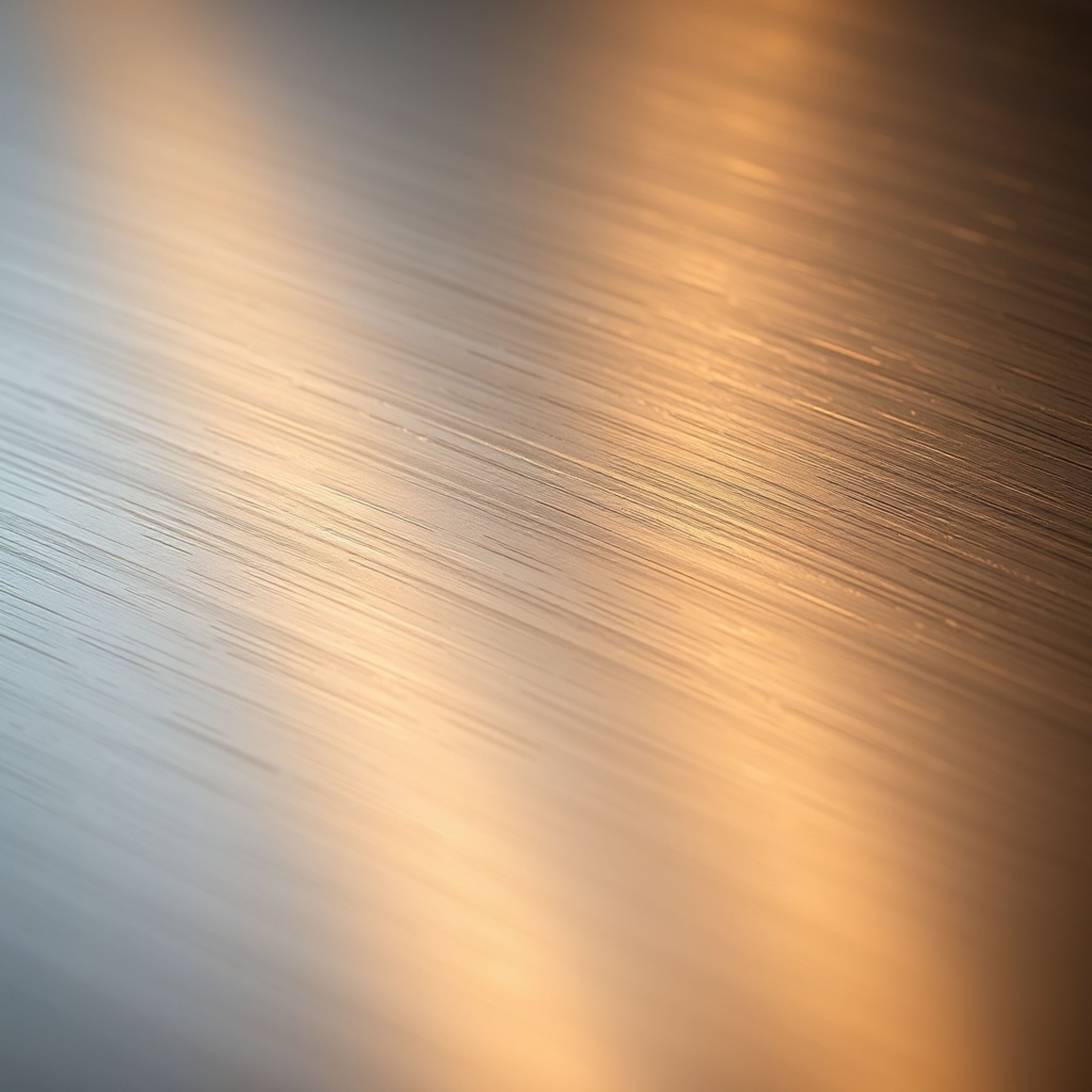 Technische Visualisierung: Vibrationsfinish