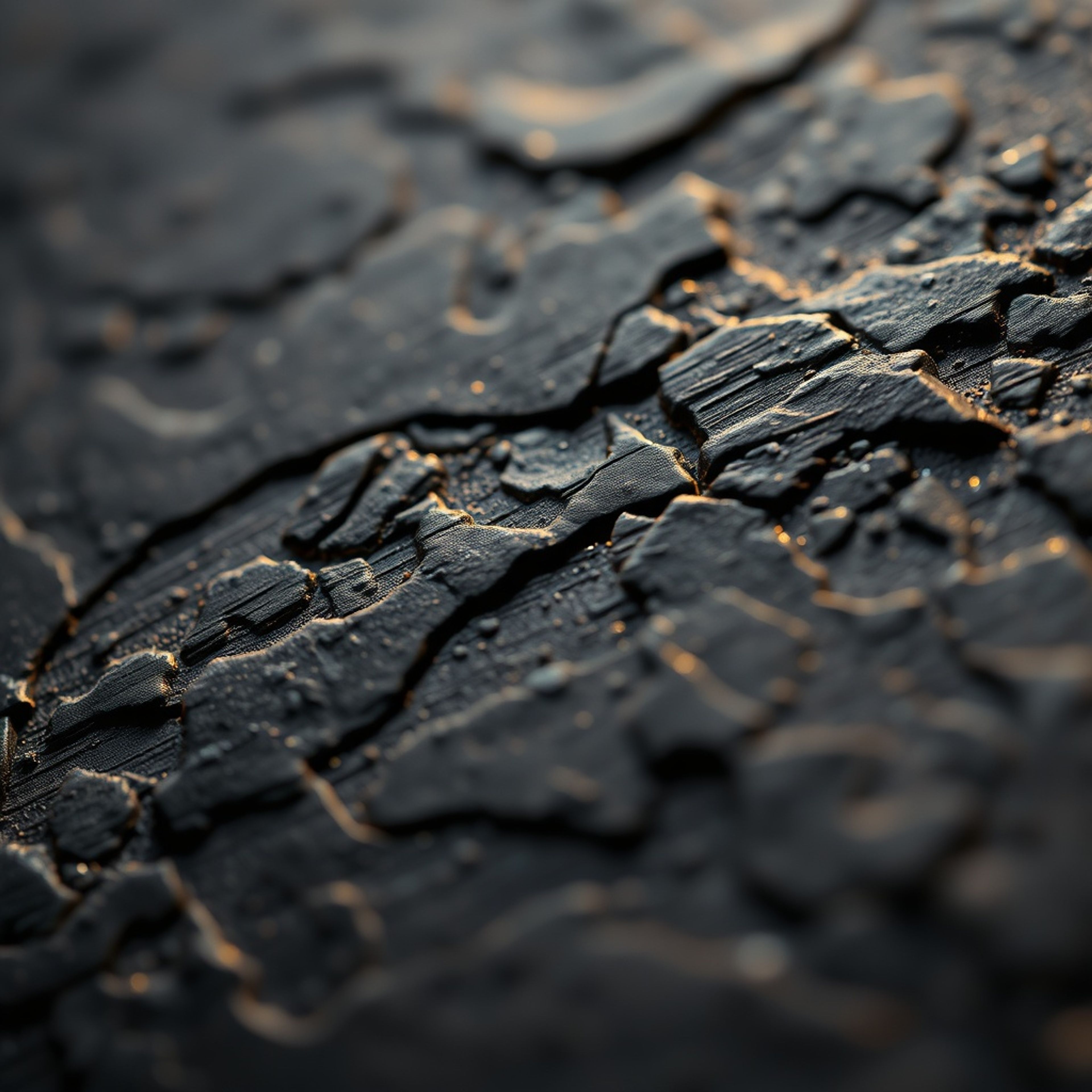 Technische Visualisierung: "Wasserstrahlschneiden (Waterjet)