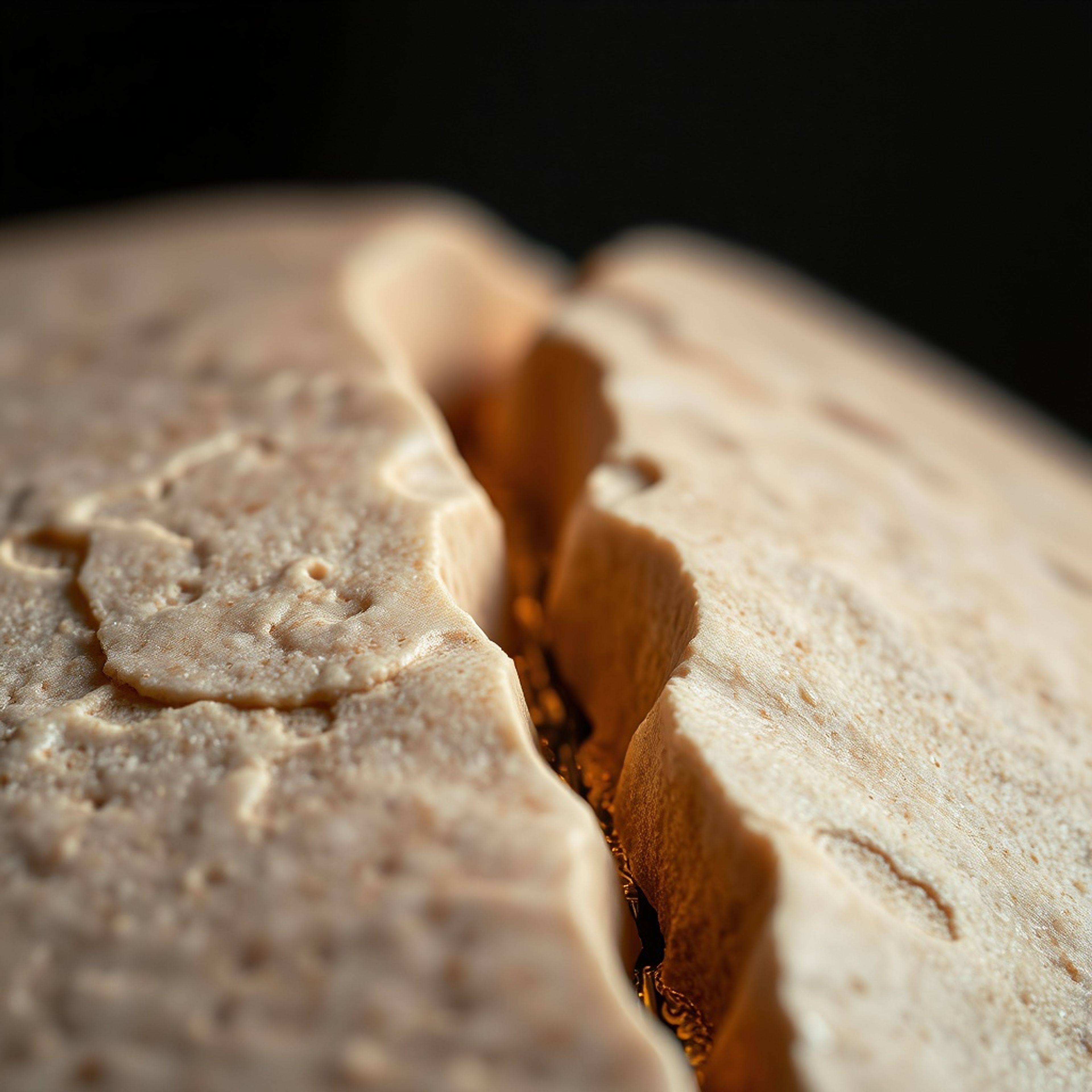 Technische Visualisierung: "Weissbuche (Hainbuche)