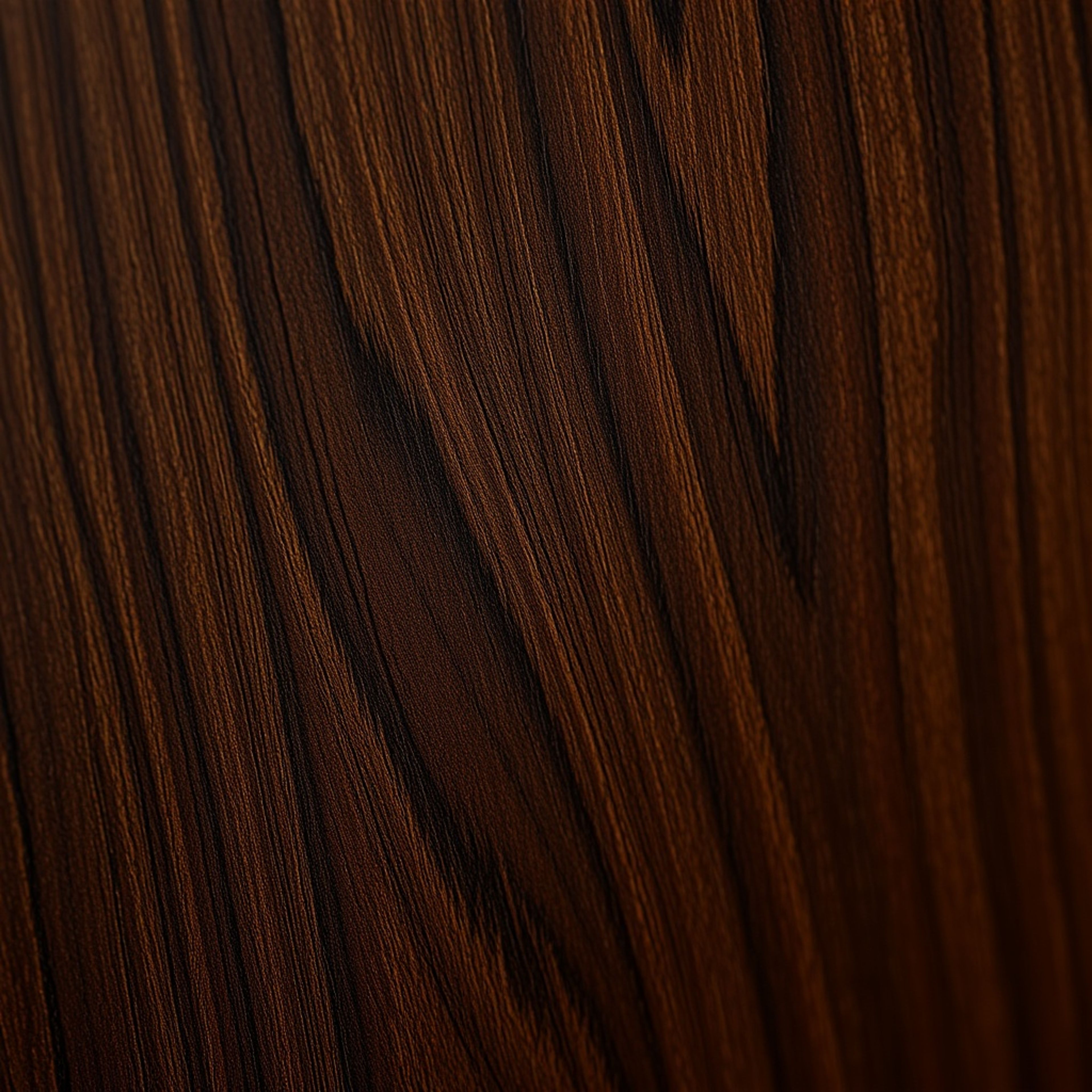 Technische Visualisierung: "Wenge