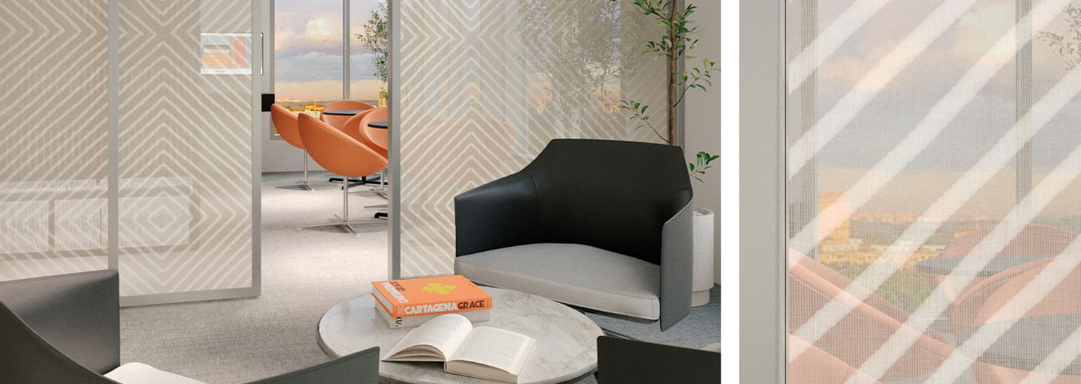 Amplify_CardsOnGrayscale_bkg