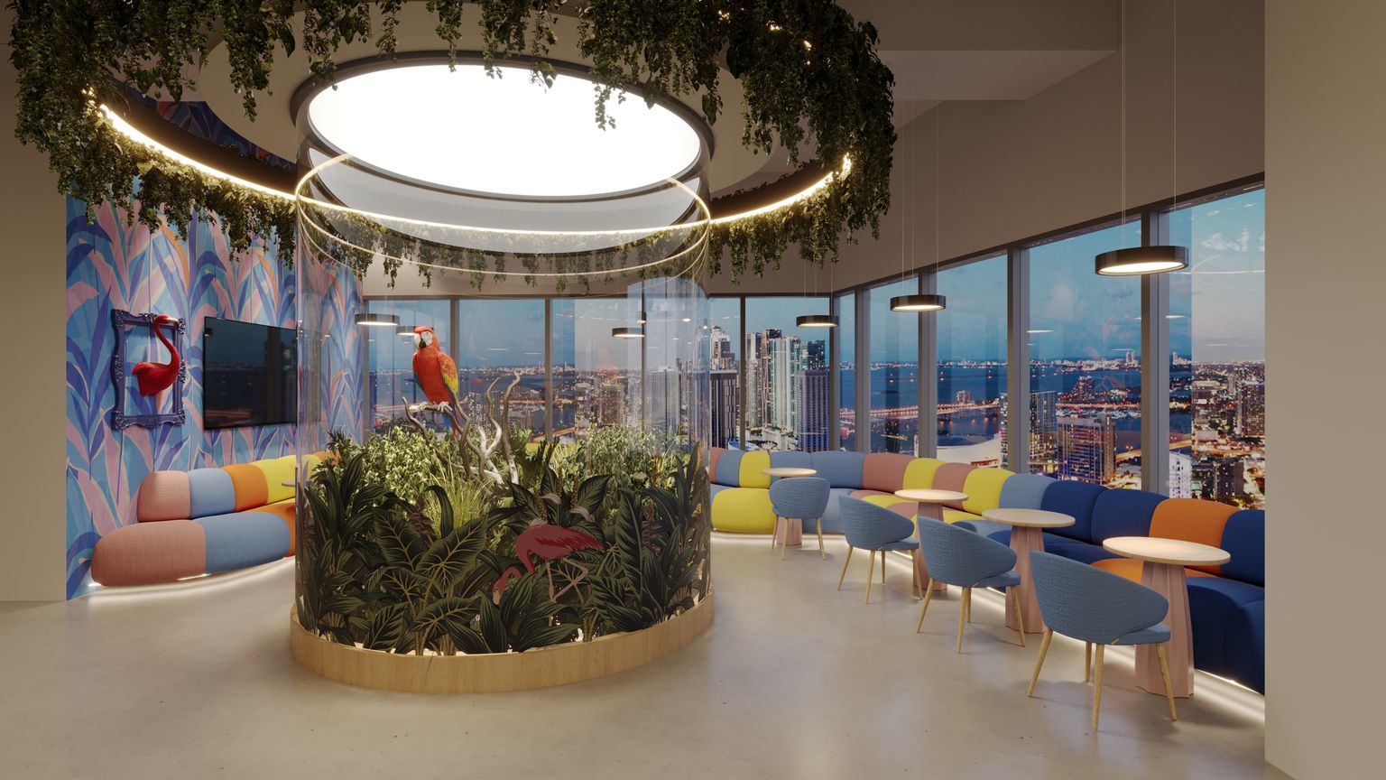 Aviary_view01-03-06-2024