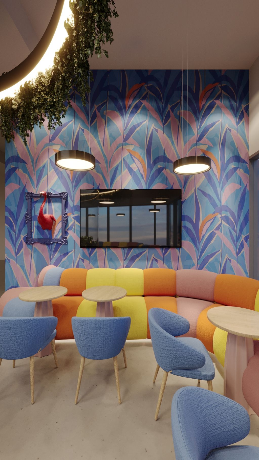 Aviary_view03-03-06-2024