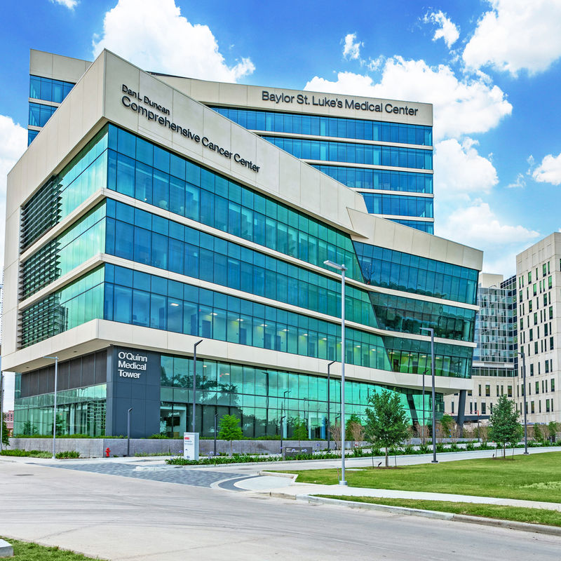 Bates-2202-IMG-001_1_1