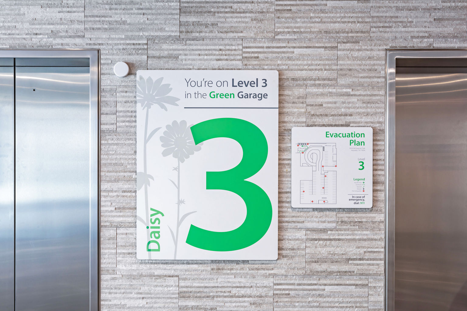 Bates-2202-IMG-004_1_1