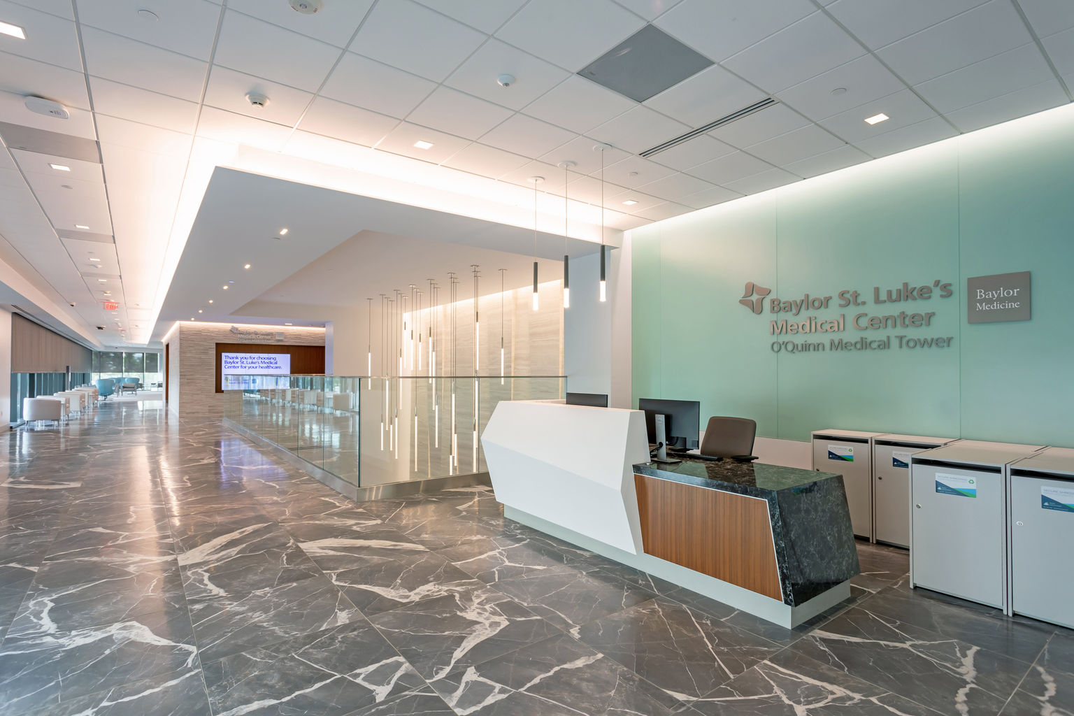 Bates-2202-IMG-057_1_1