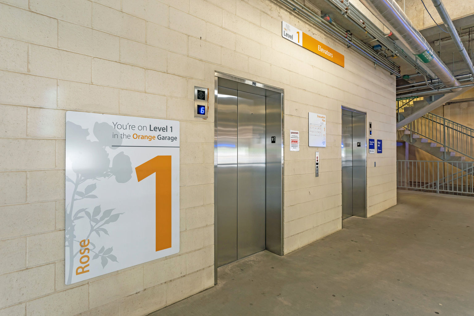 Bates-2202-IMG-100_1_1