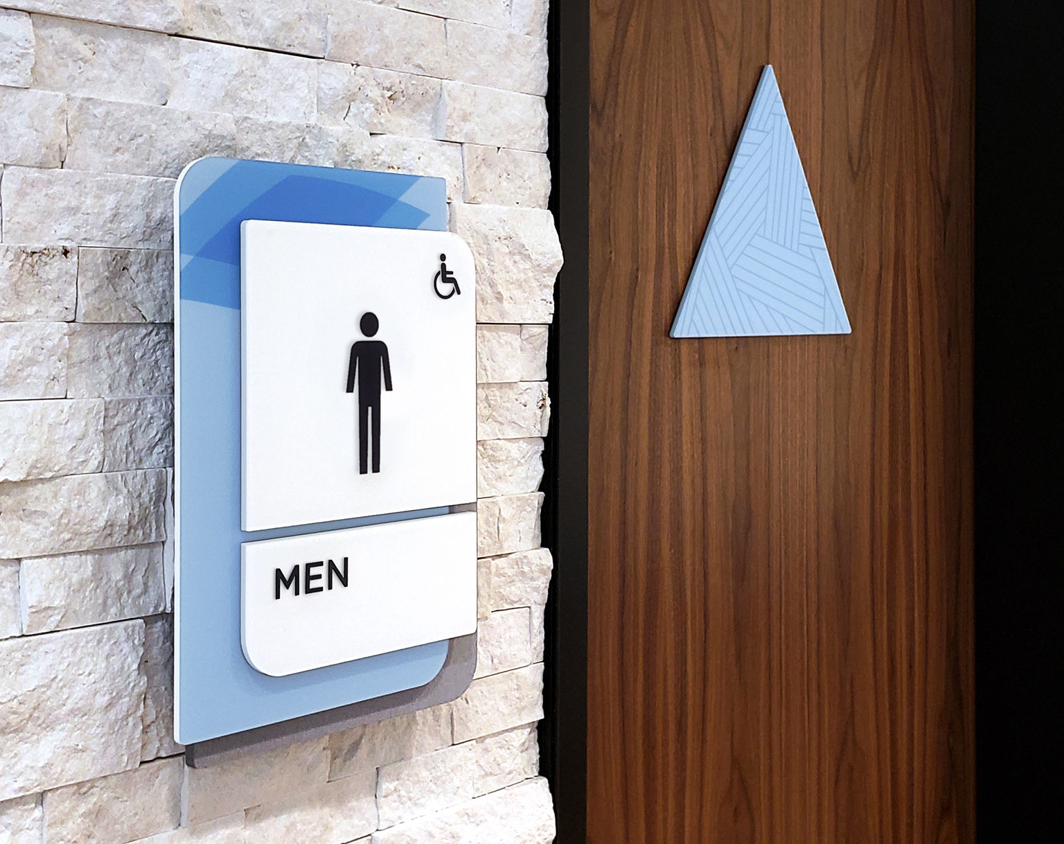 BeWell_10_BW_Vivid_multi_layer_ADA_compliant_Restroom_ID_signage_1