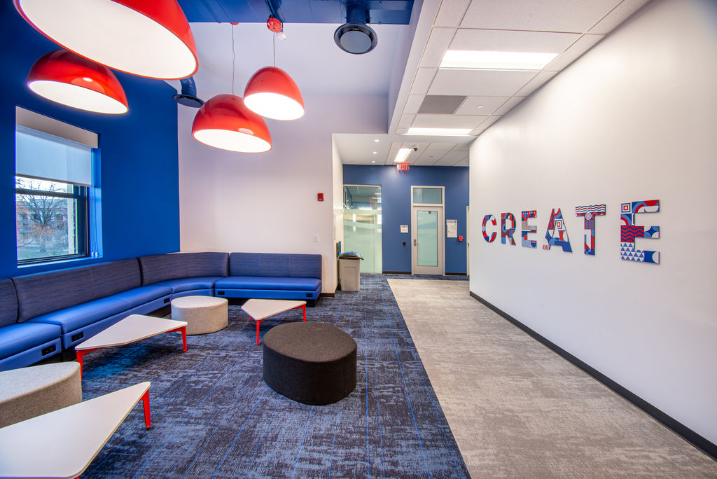 DSC_5389-Enhanced-NR