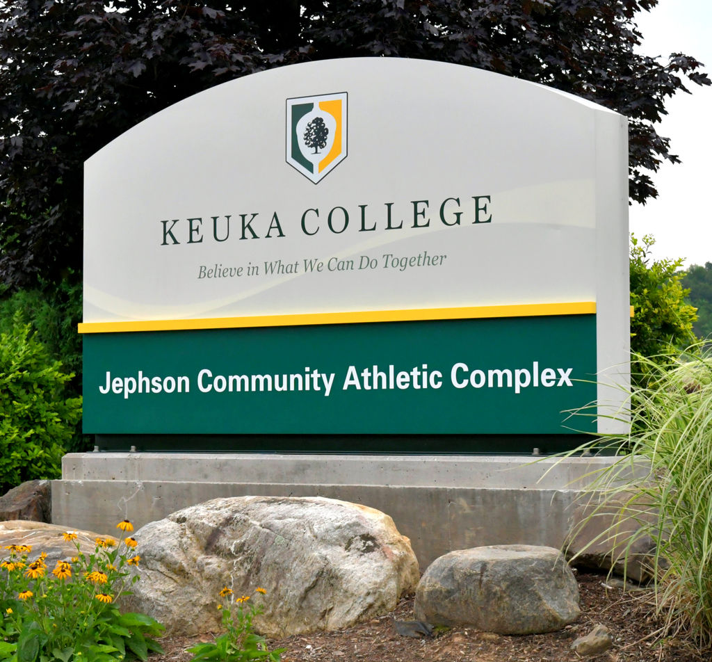 Keuka_AthleticComplex