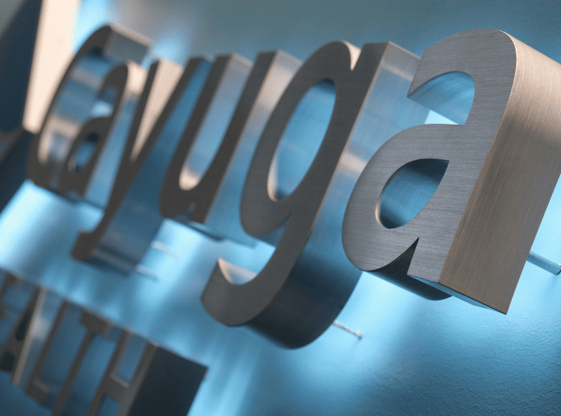 Dimensional letters_thumb