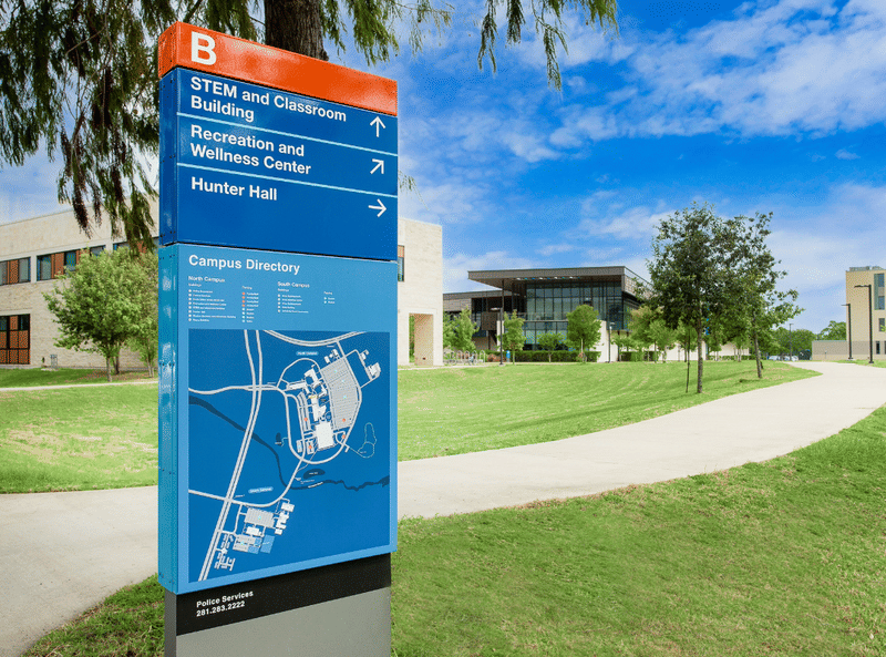 Exterior signage_thumb